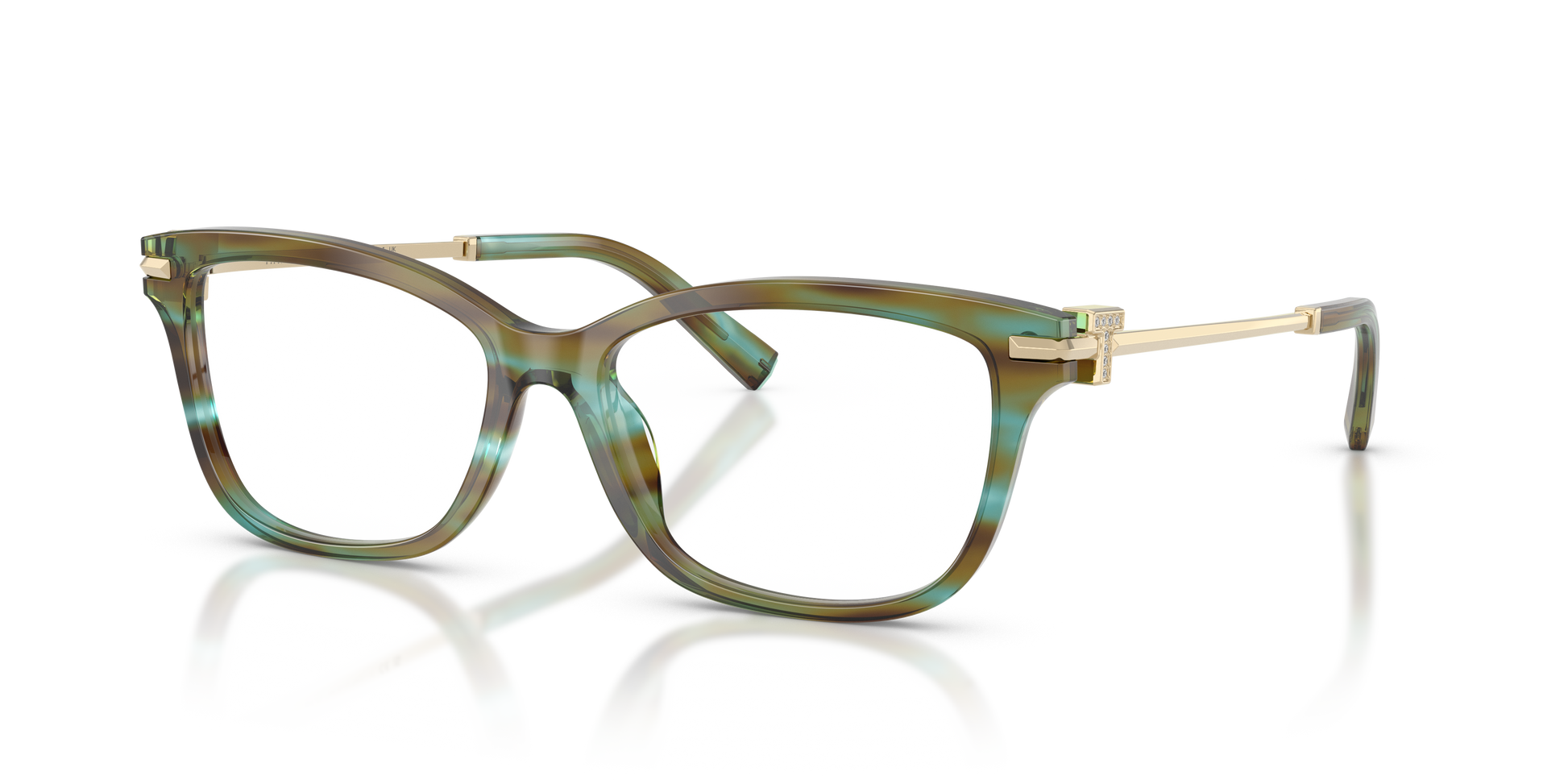 Tiffany TF2288B 8124