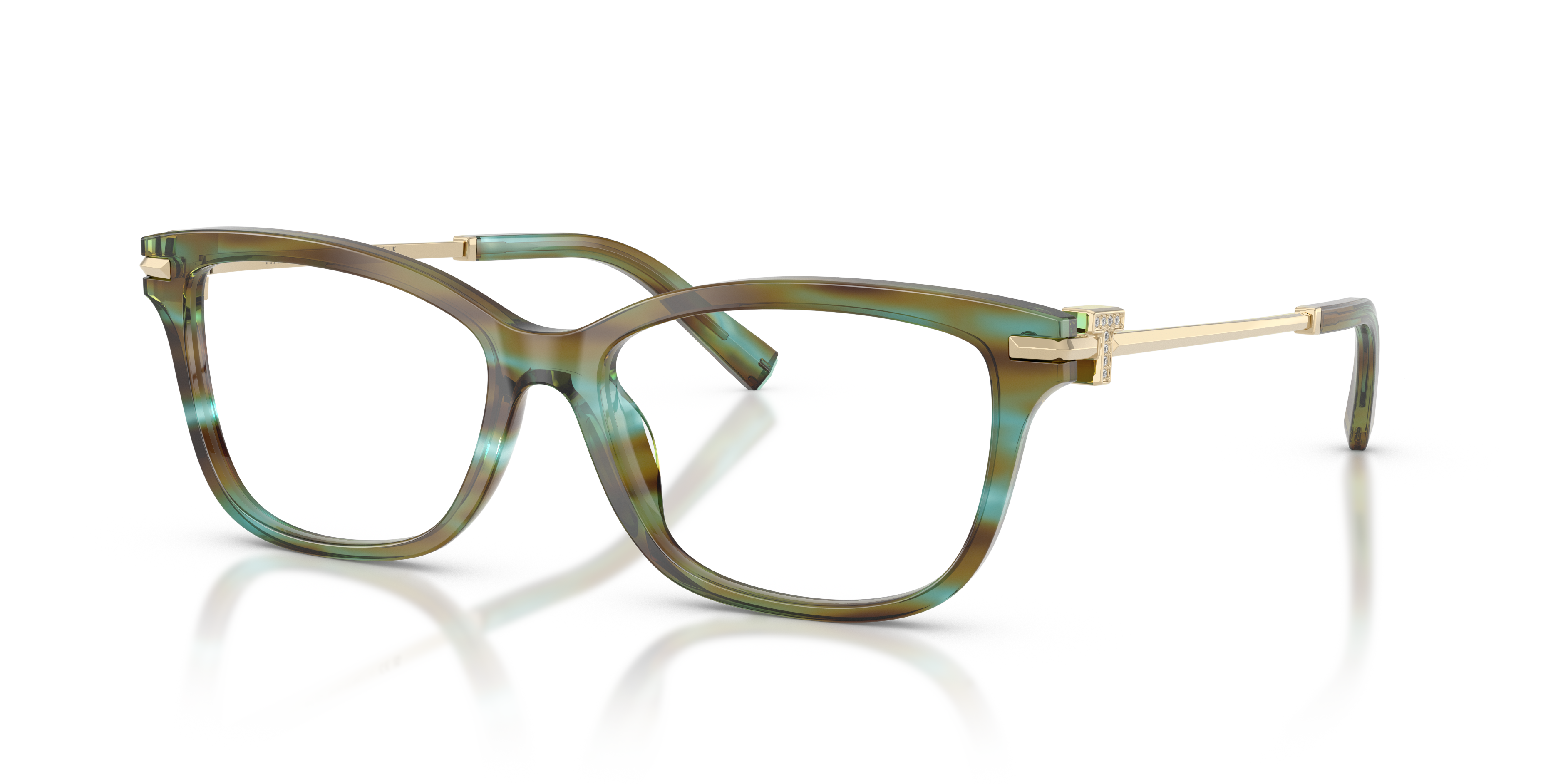 Tiffany TF2288B 8124