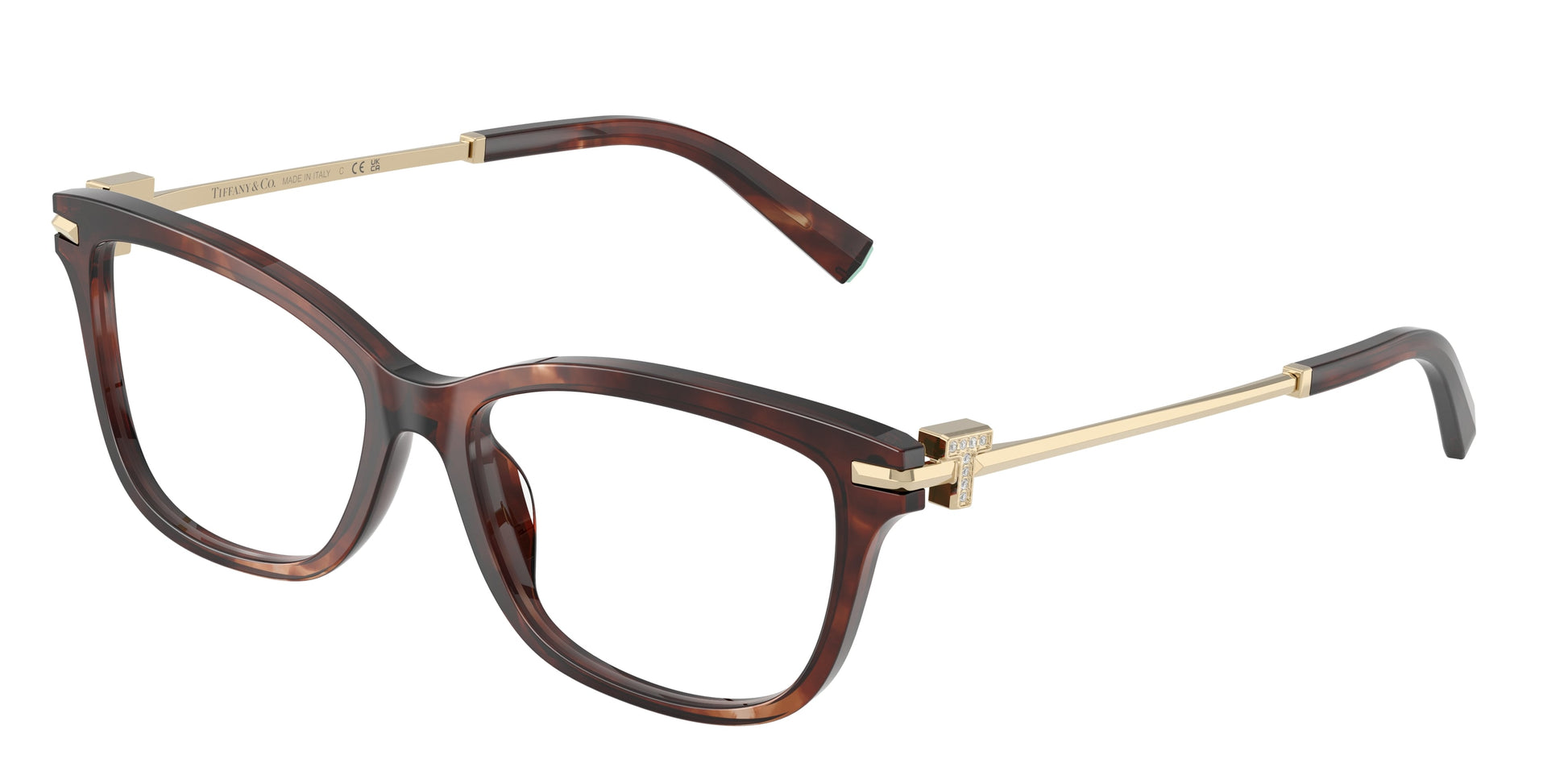 Tiffany TF2288B 8421