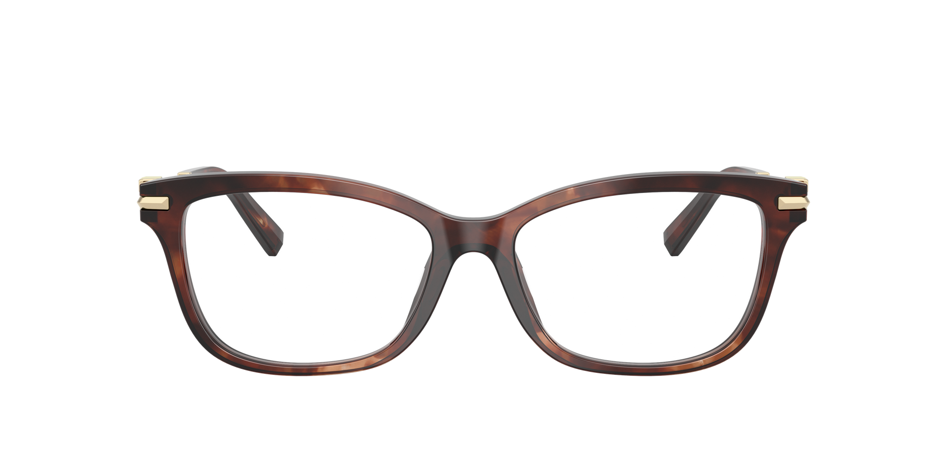 Tiffany TF2288B 8421