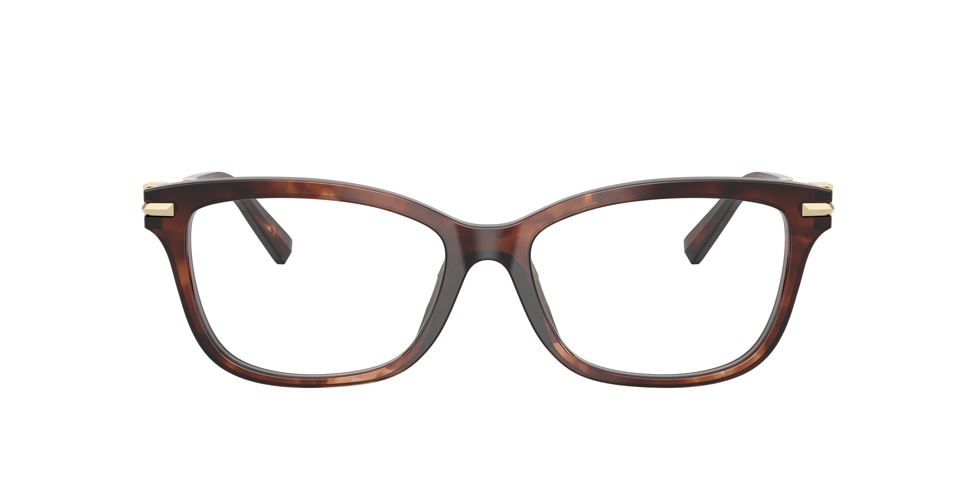 Tiffany TF2288B 8421