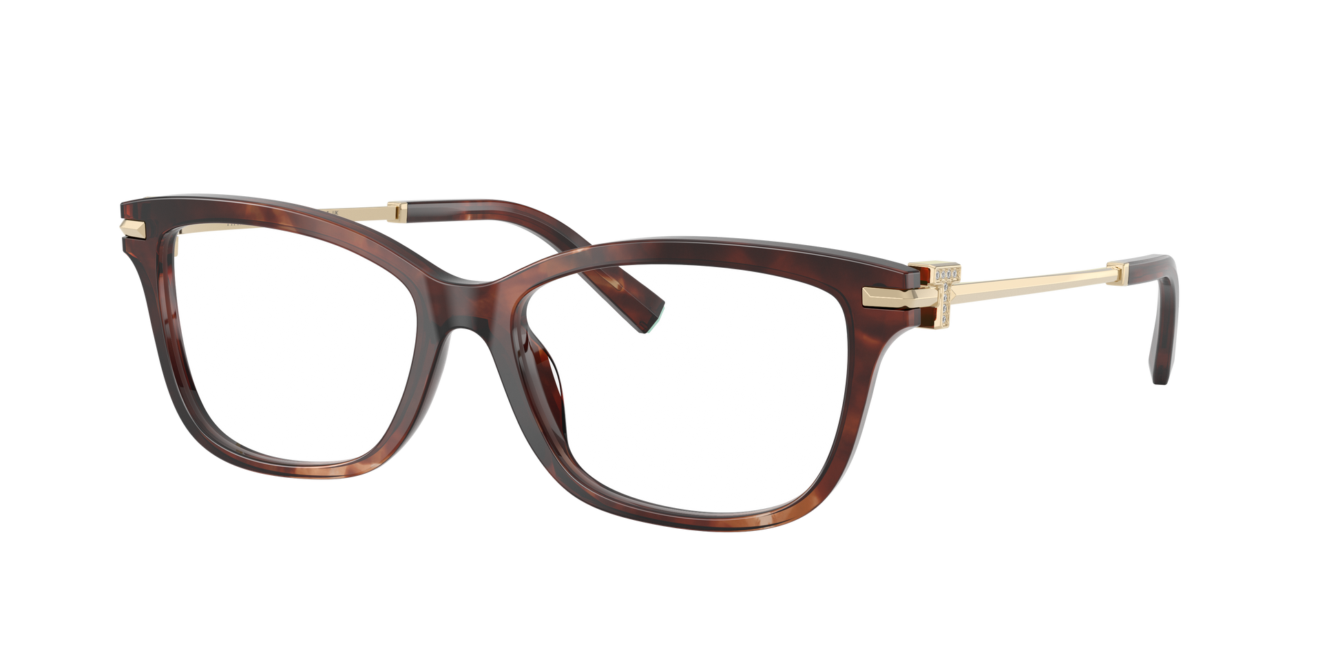 Tiffany TF2288B 8421