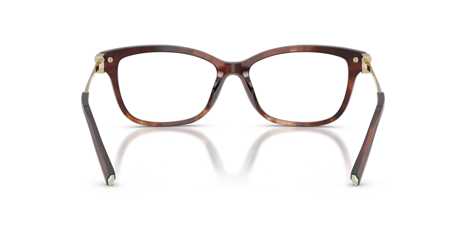 Tiffany TF2288B 8421