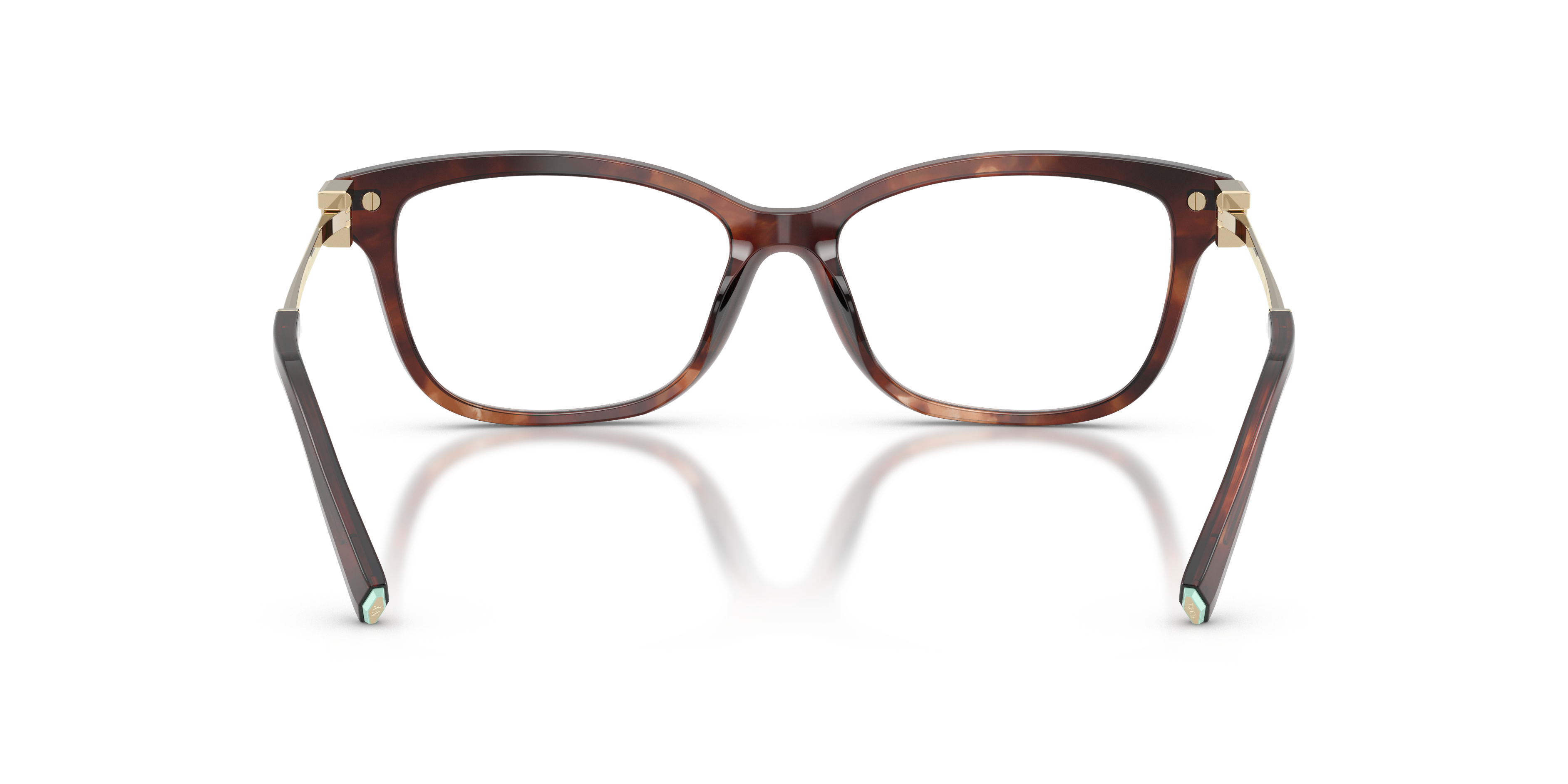 Tiffany TF2288B 8421