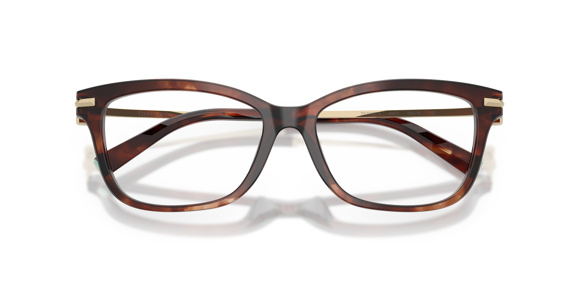 Tiffany TF2288B 8421