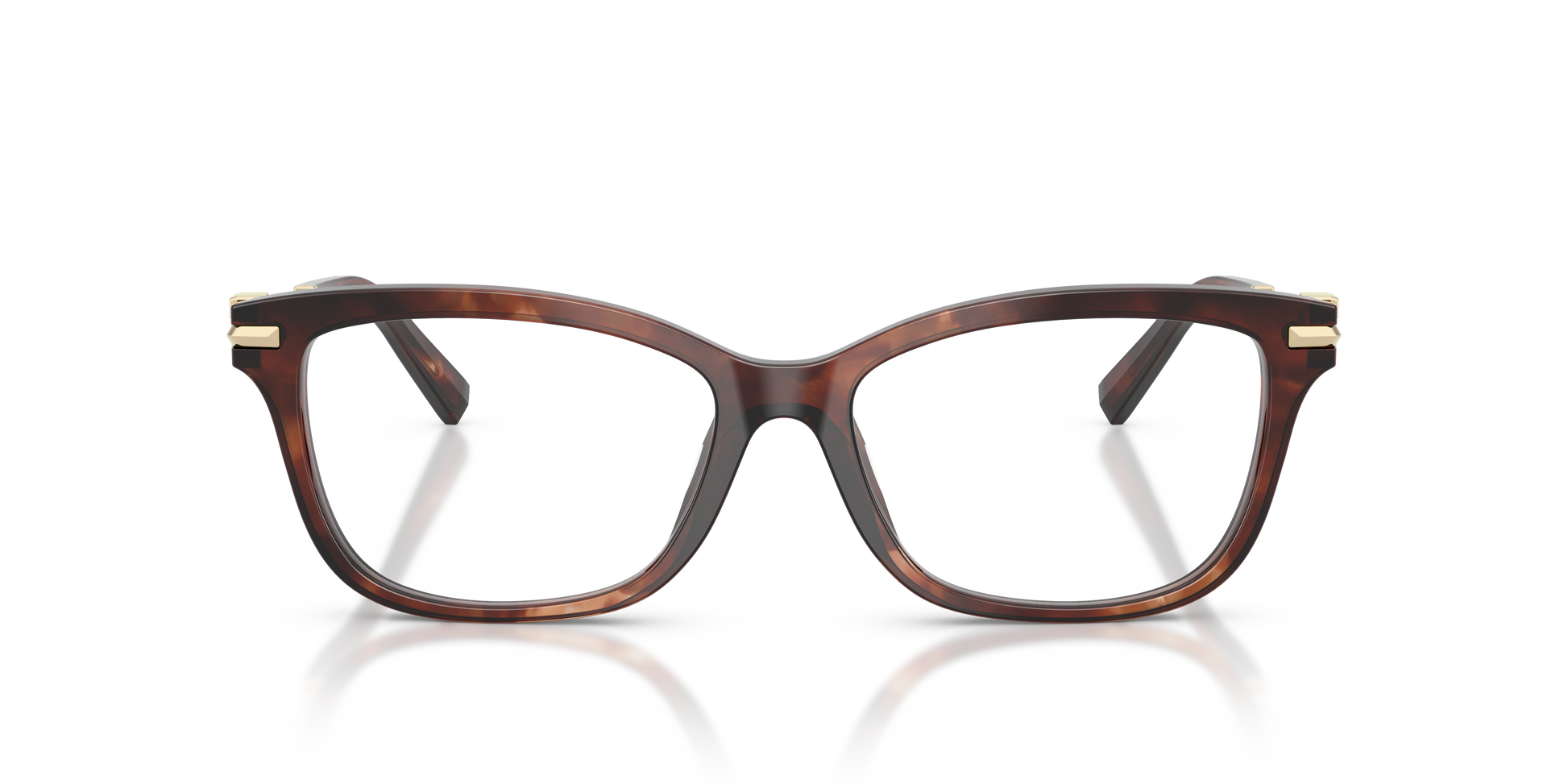 Tiffany TF2288B 8421