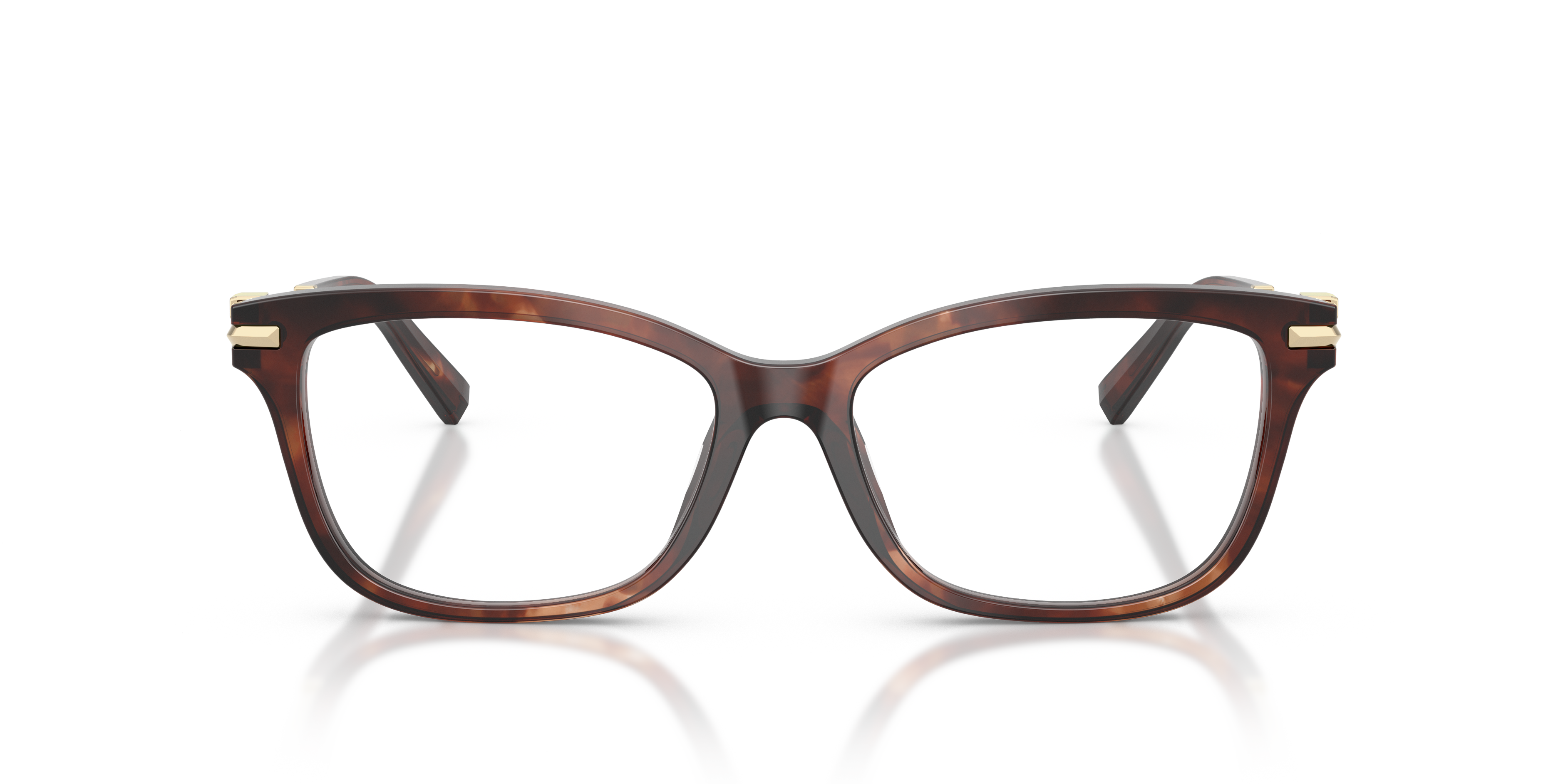 Tiffany TF2288B 8421
