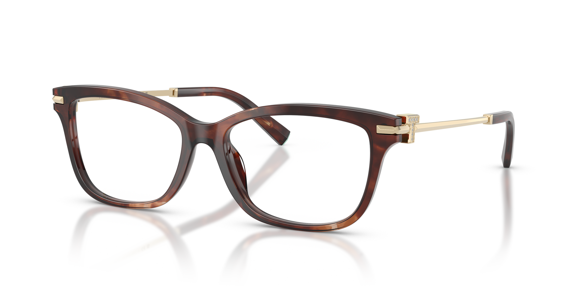 Tiffany TF2288B 8421