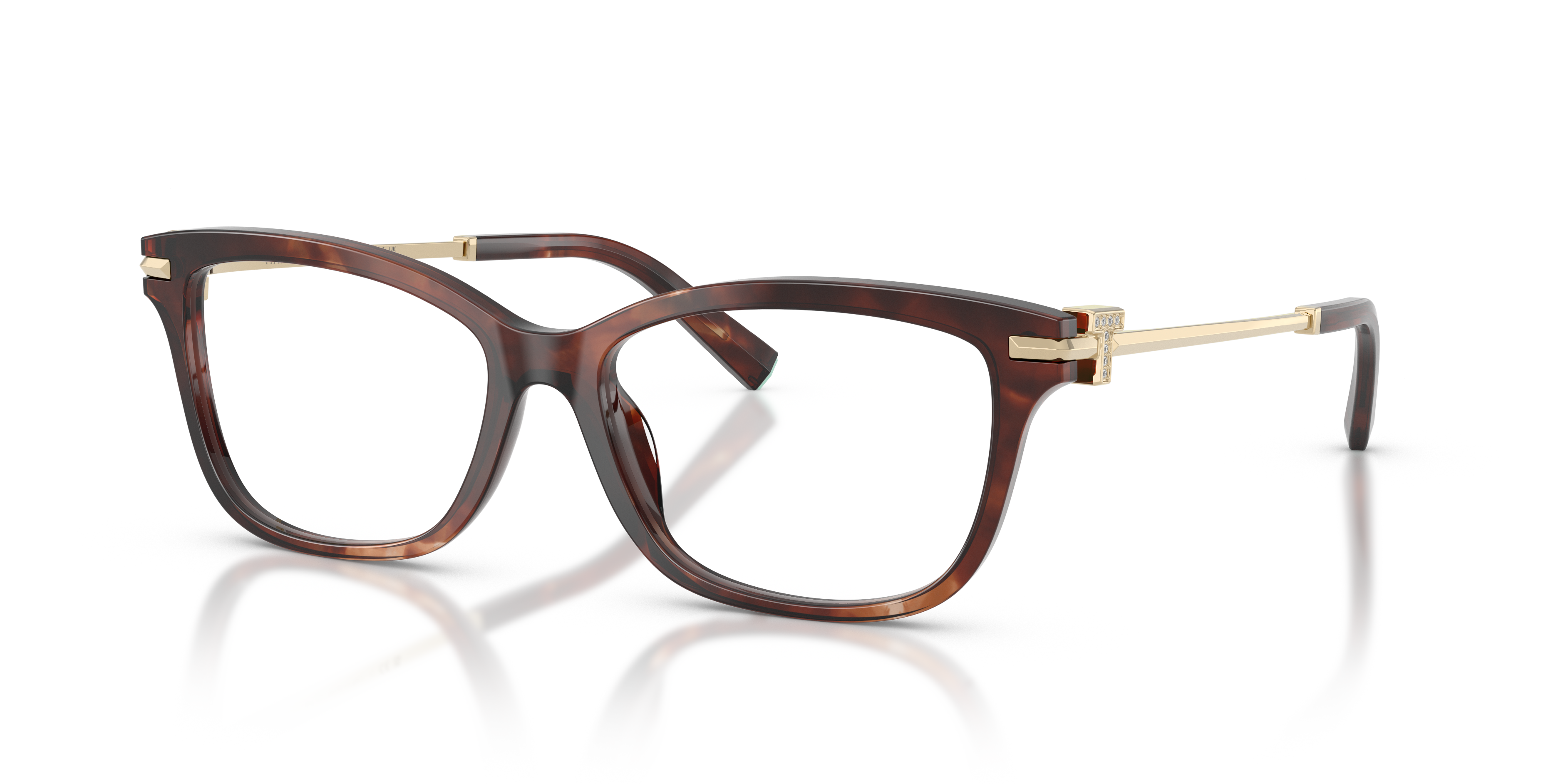 Tiffany TF2288B 8421