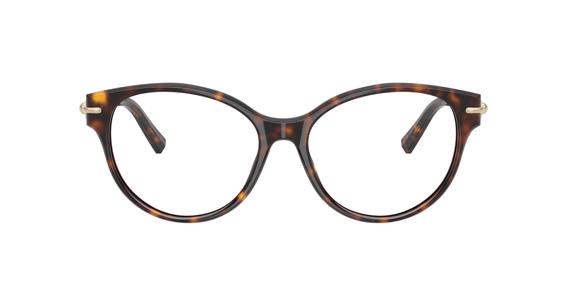 Tiffany TF2289 8015