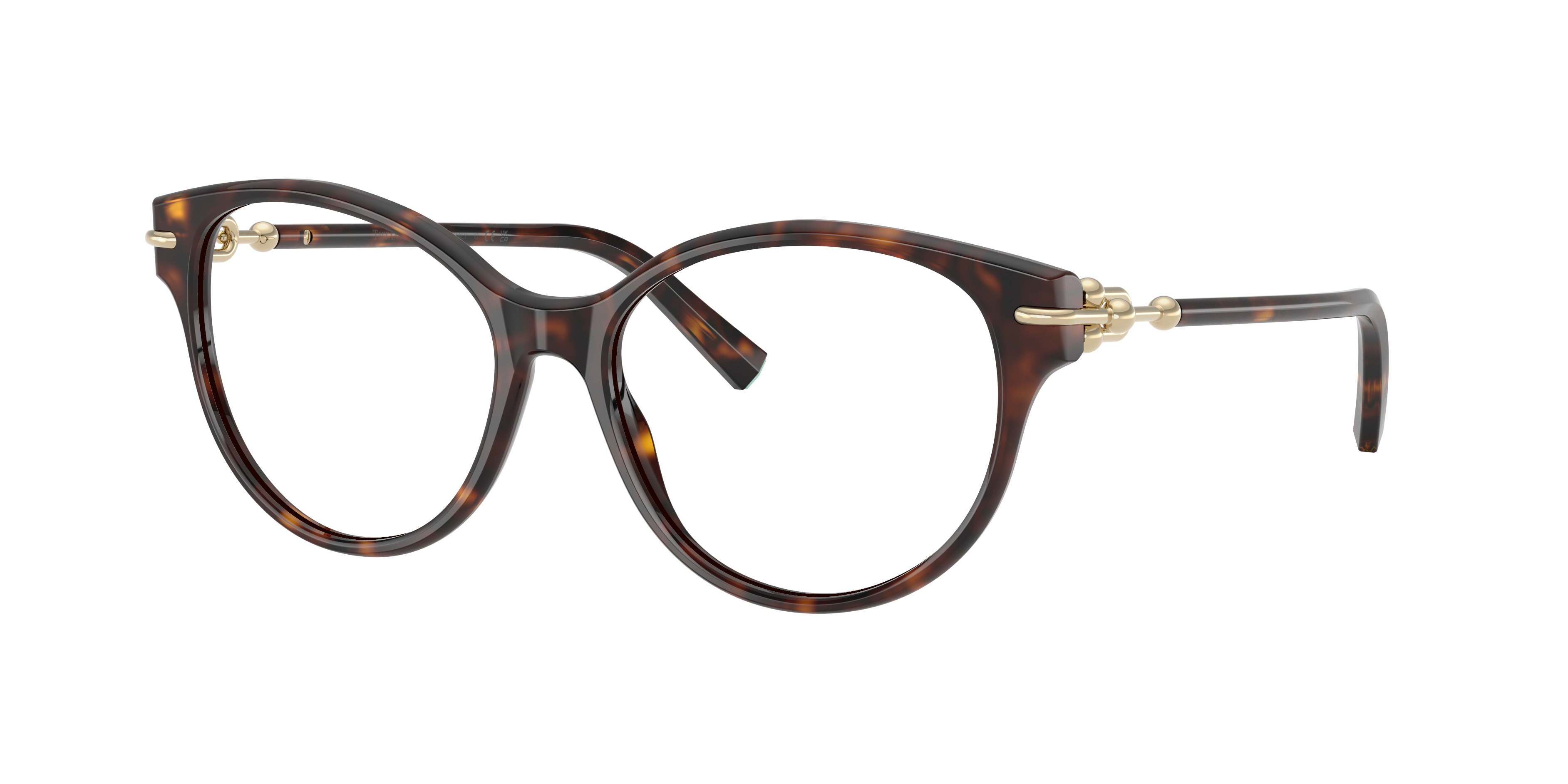 Tiffany TF2289 8015