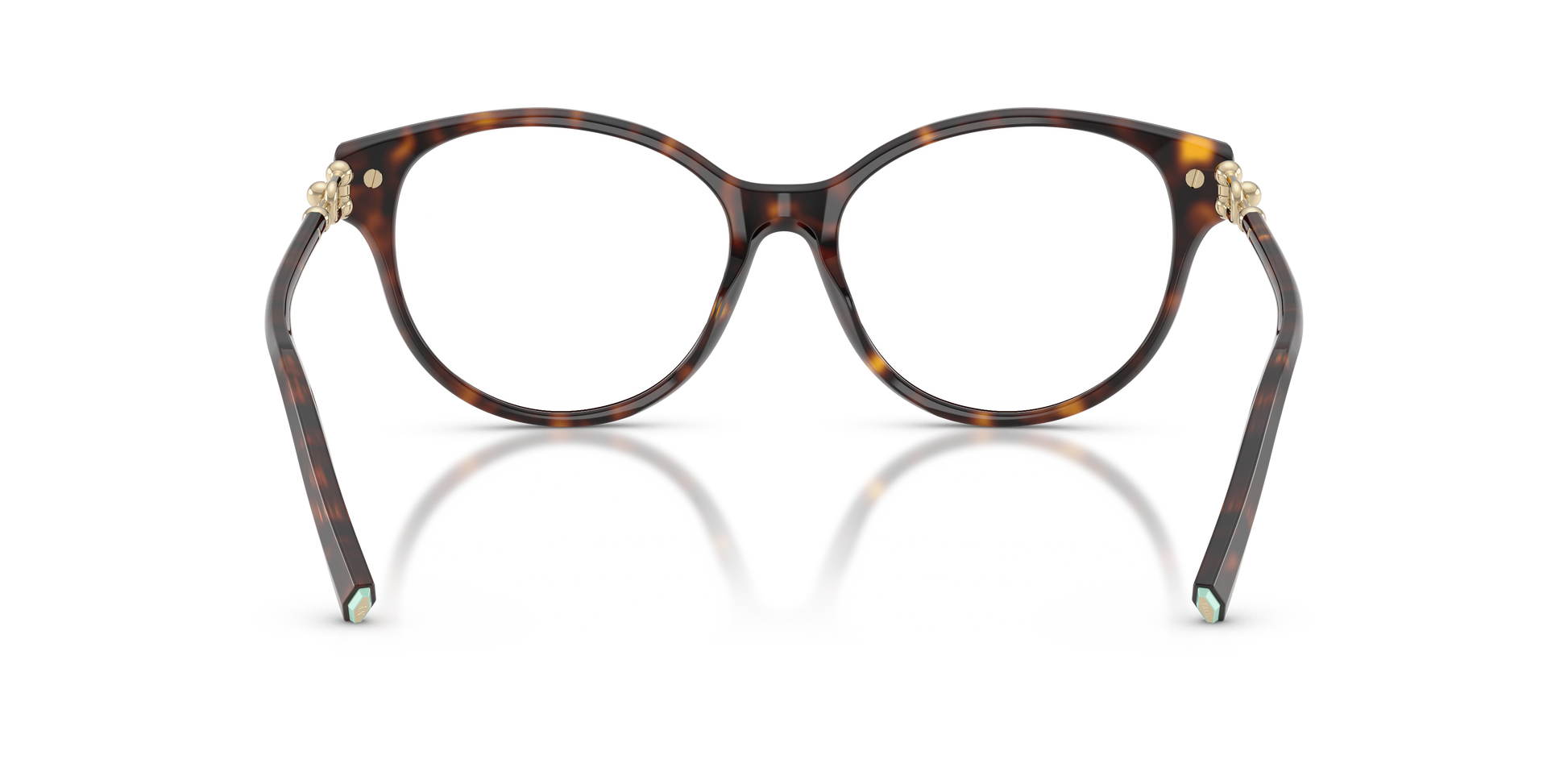 Tiffany TF2289 8015