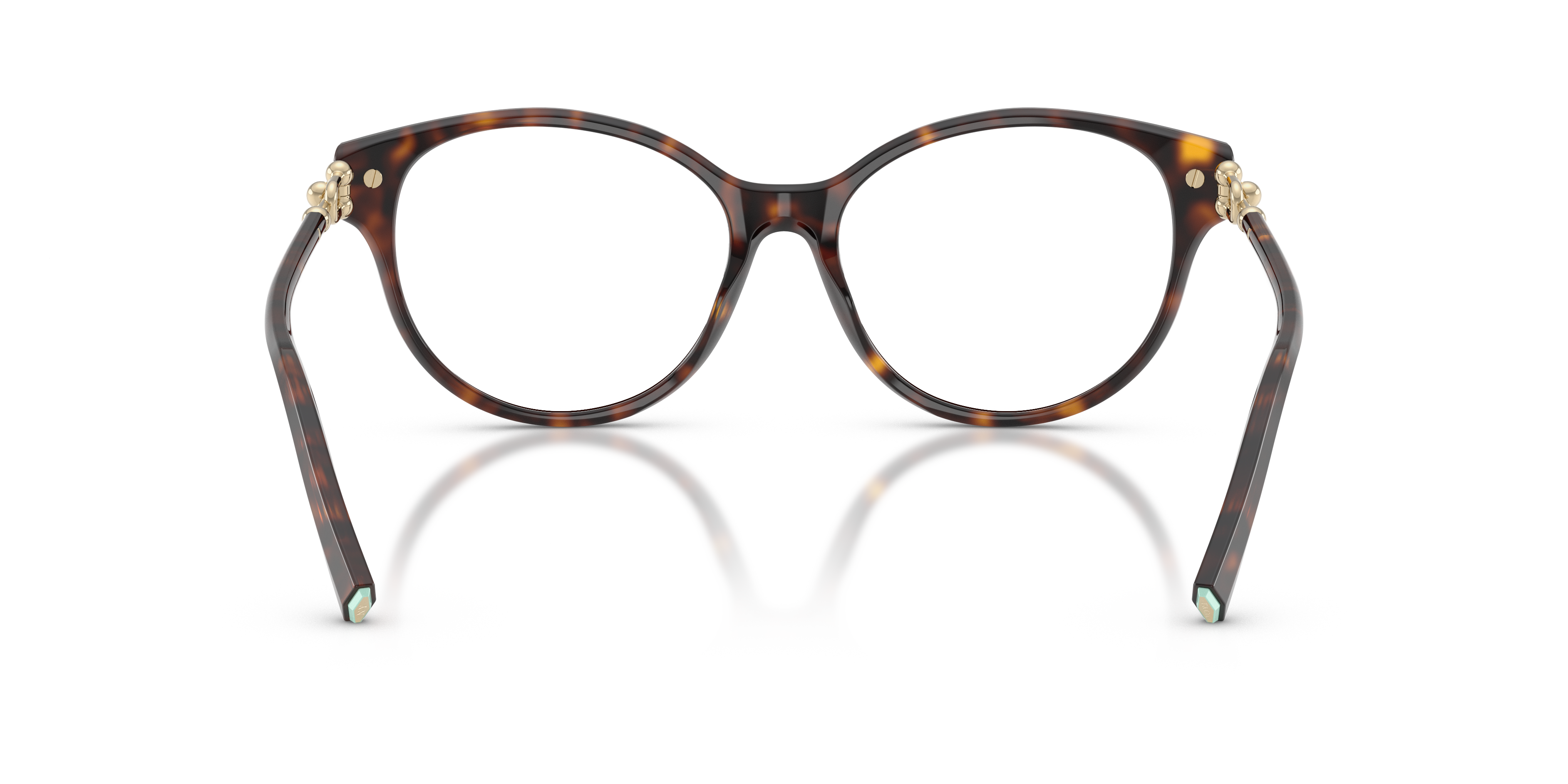 Tiffany TF2289 8015