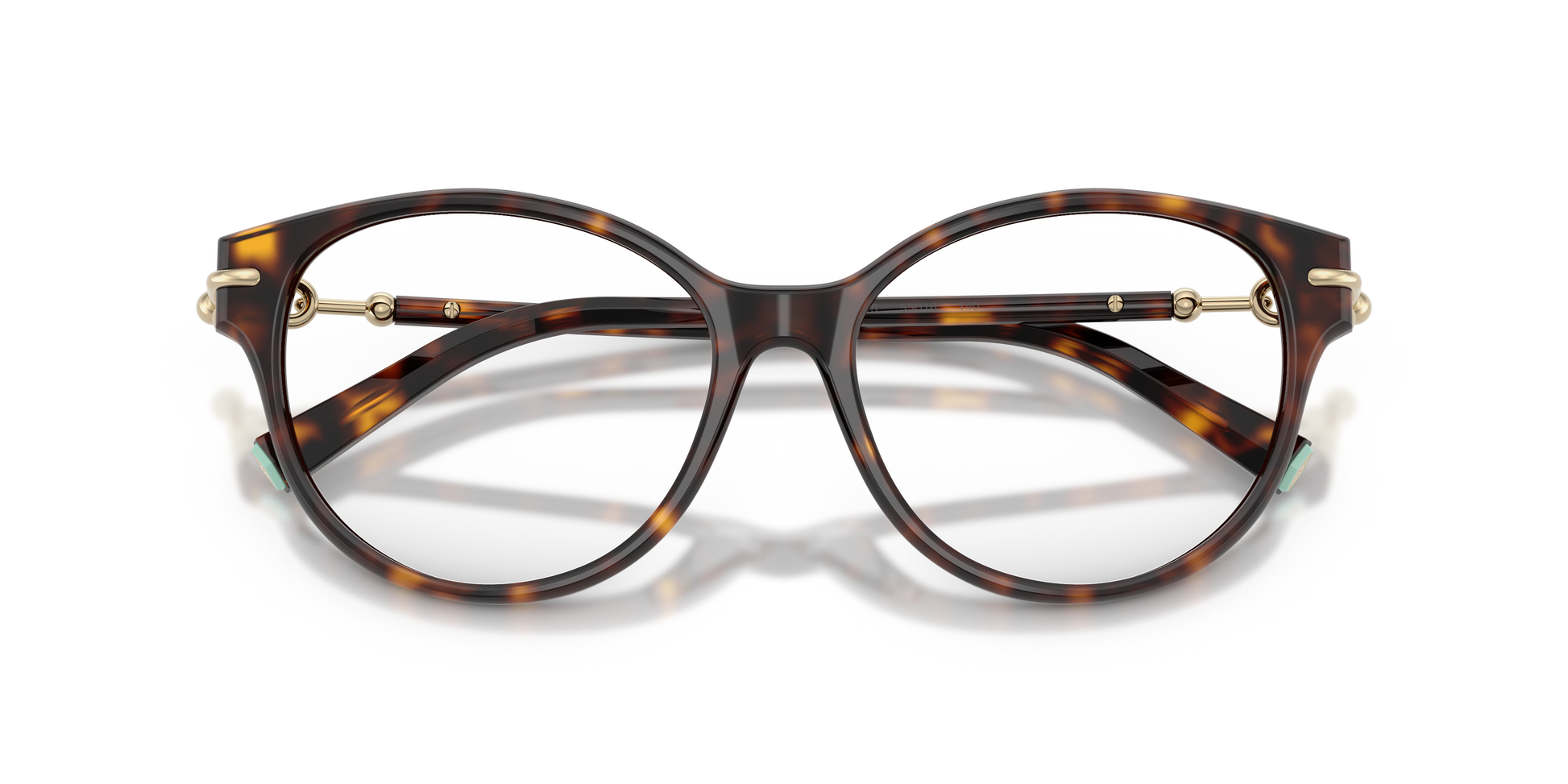 Tiffany TF2289 8015