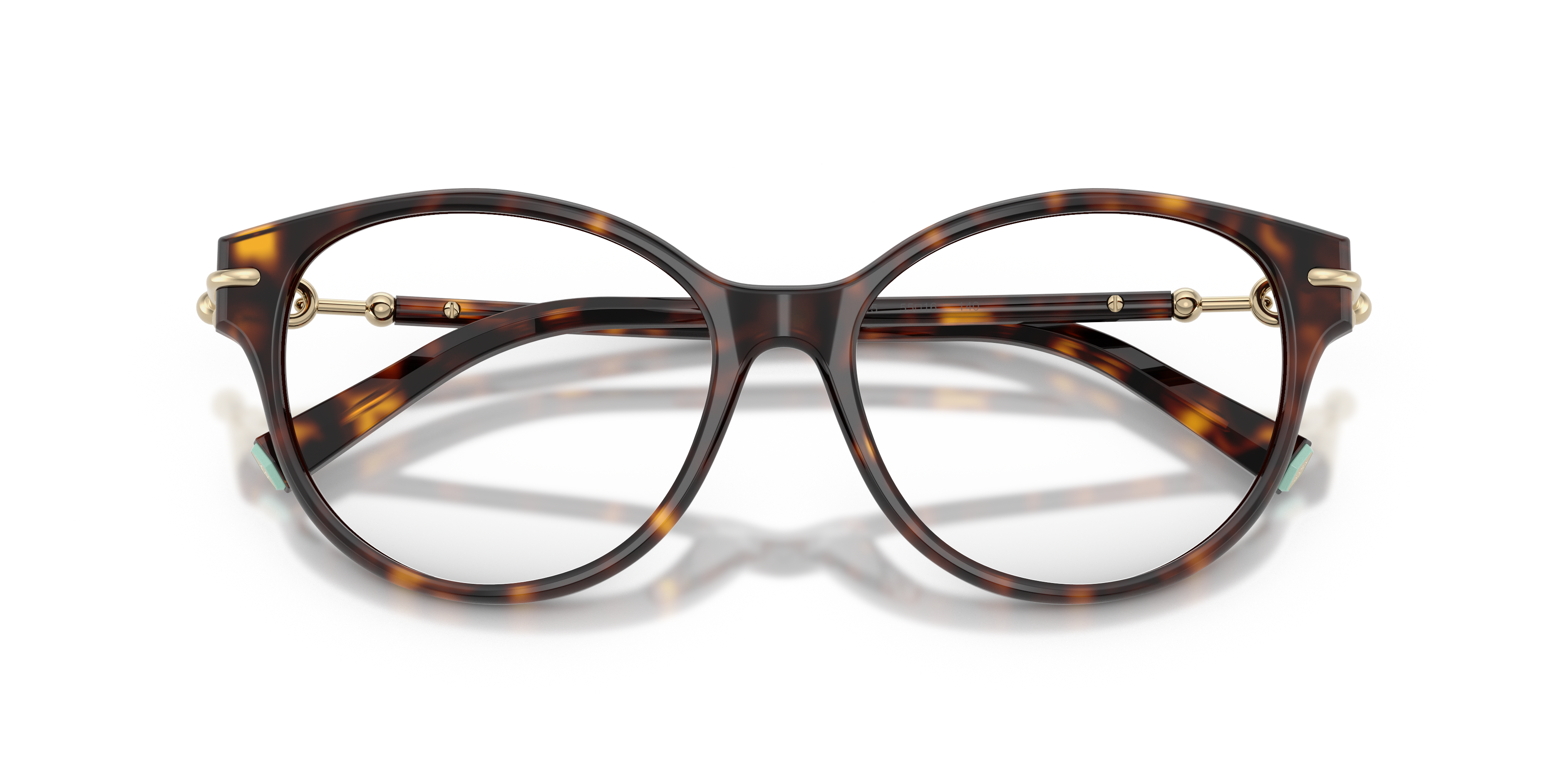 Tiffany TF2289 8015