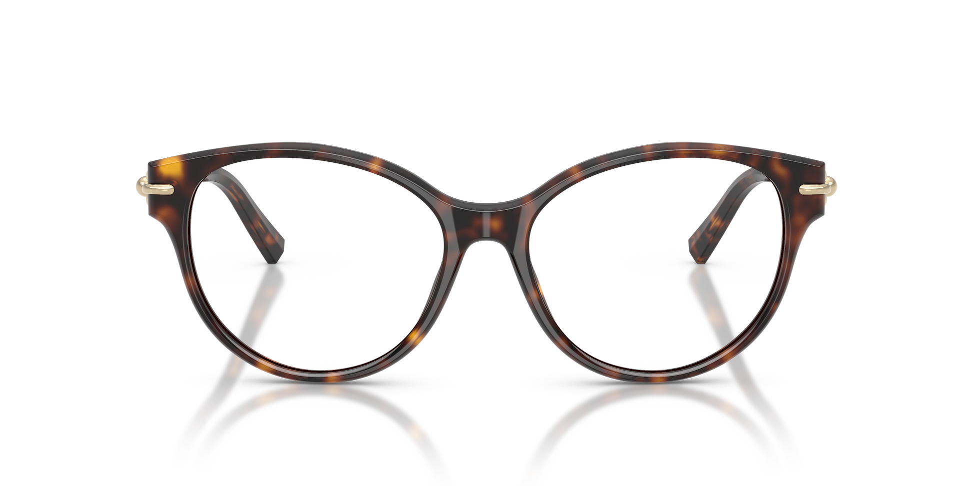 Tiffany TF2289 8015