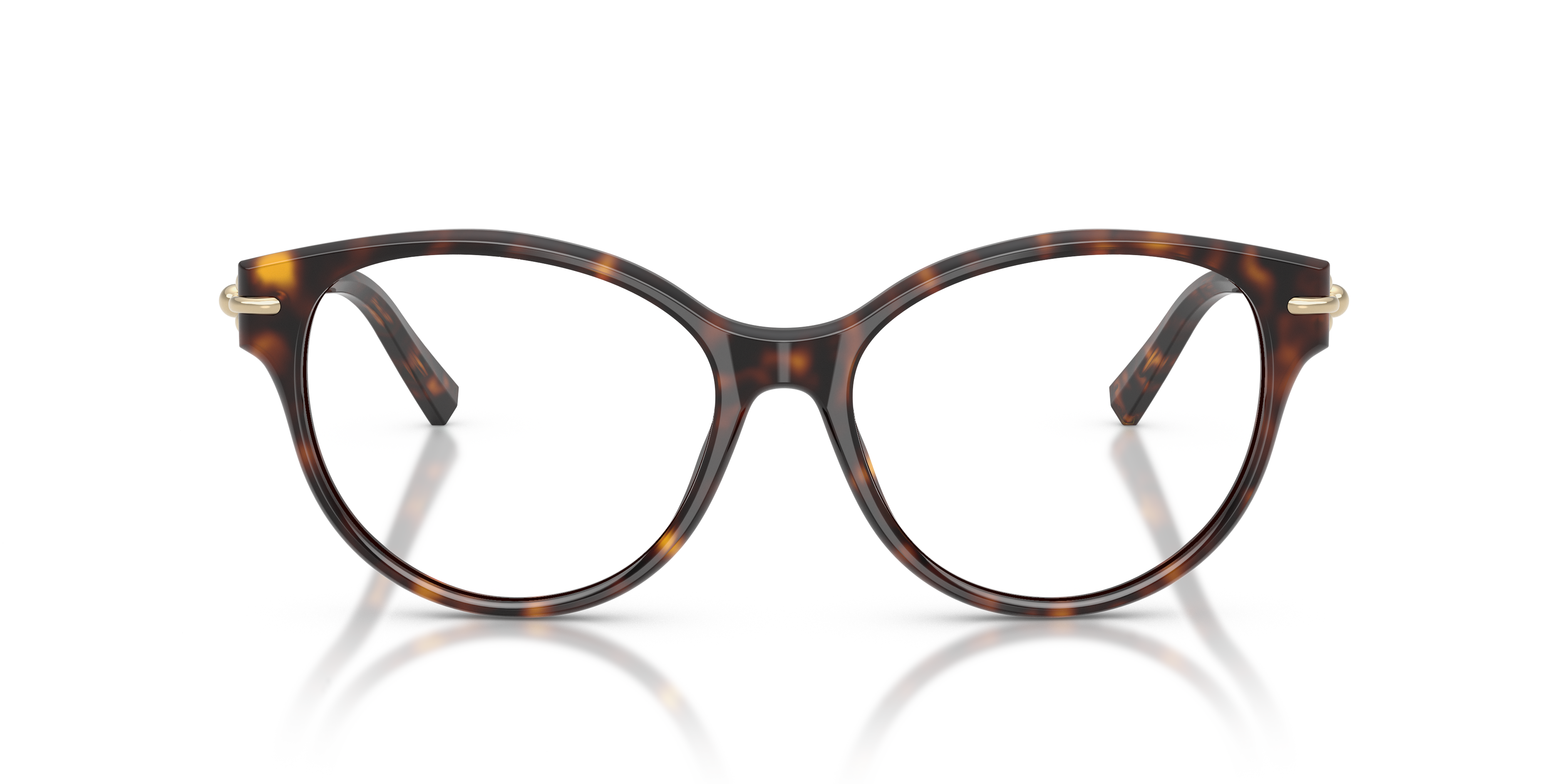 Tiffany TF2289 8015