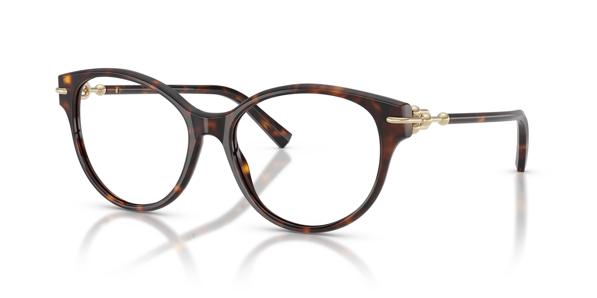 Tiffany TF2289 8015