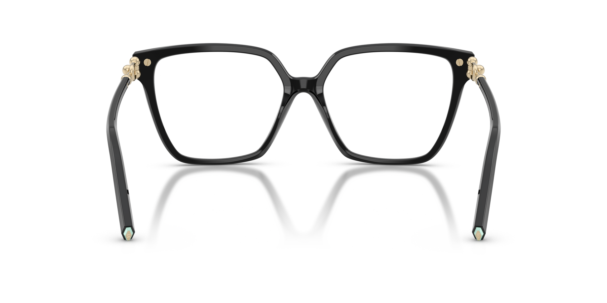 Tiffany TF2290BU 8001