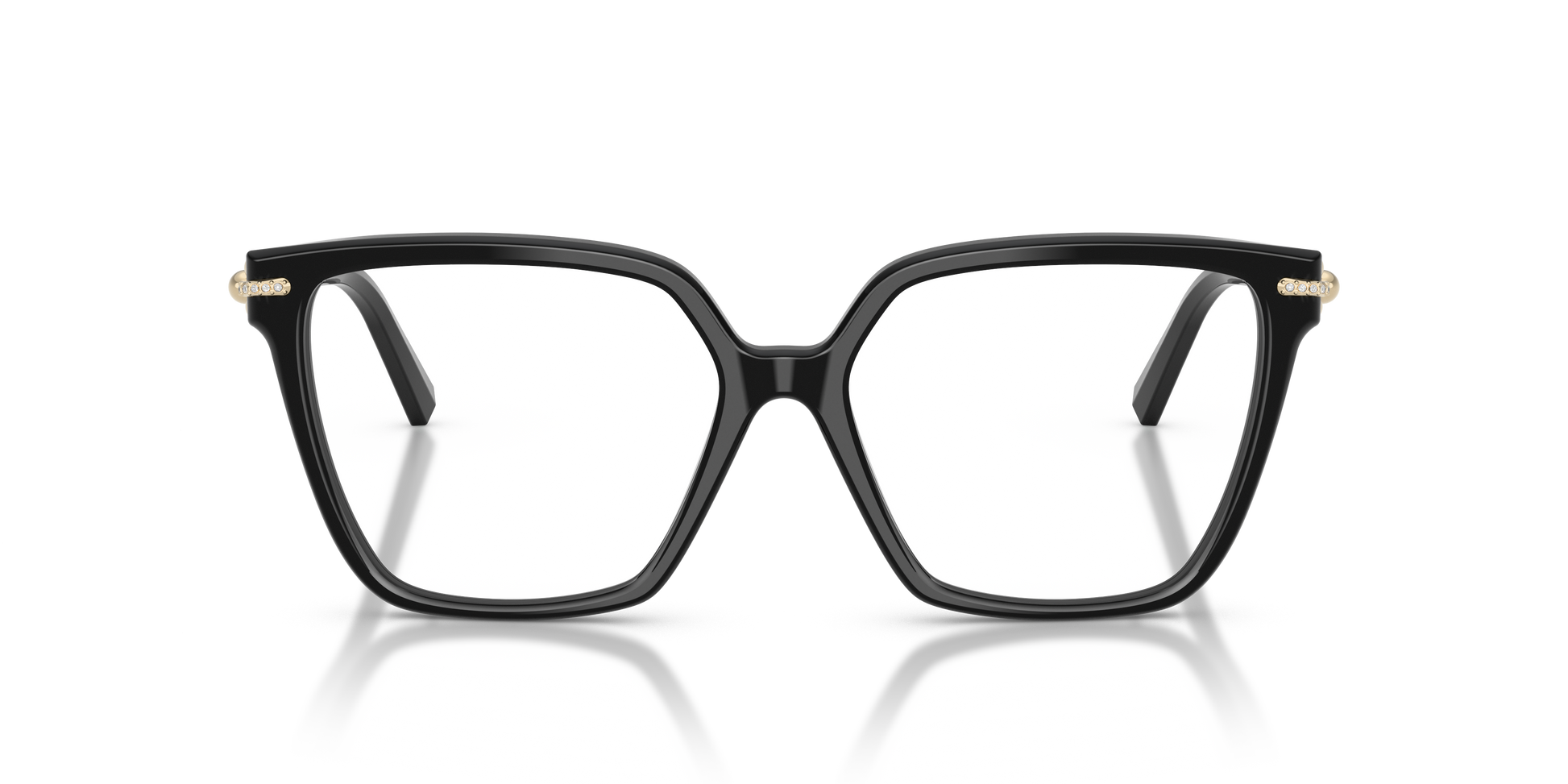 Tiffany TF2290BU 8001