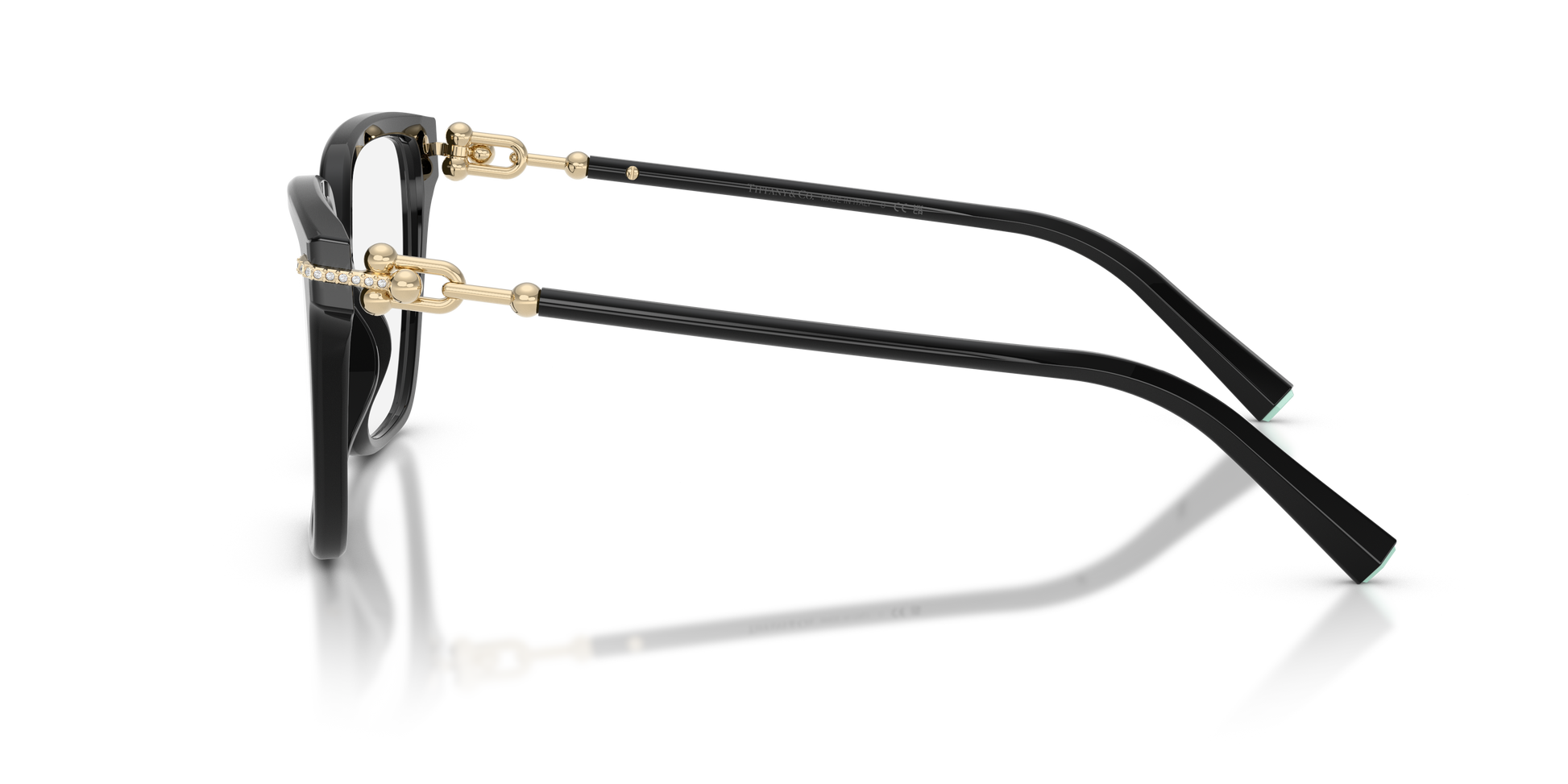 Tiffany TF2290BU 8001