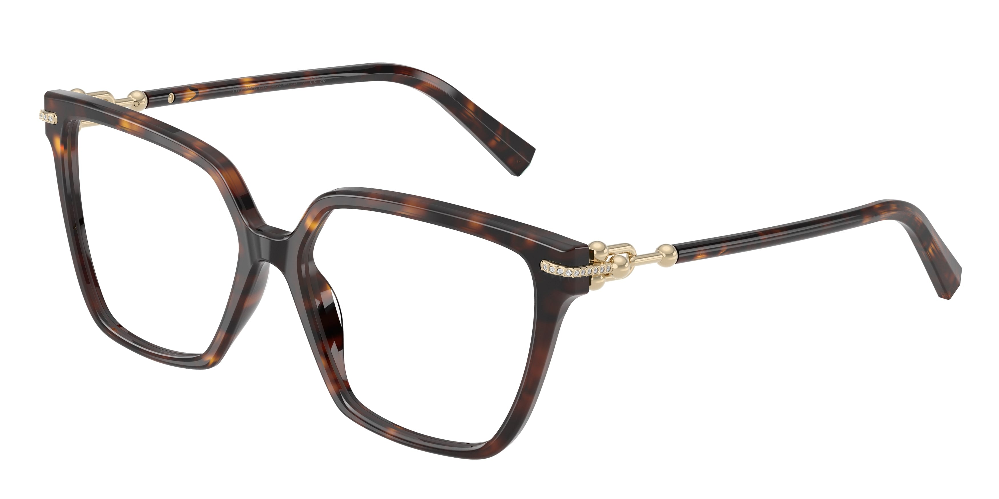 Tiffany TF2290BU 8015