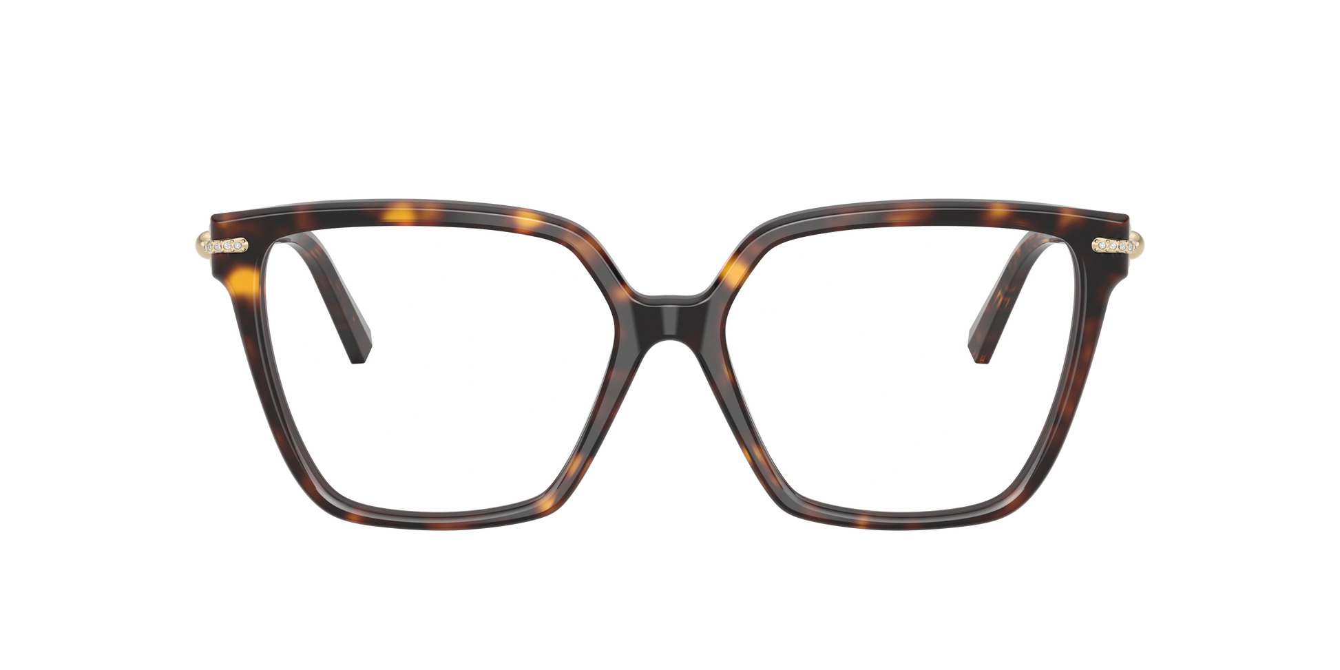 Tiffany TF2290BU 8015