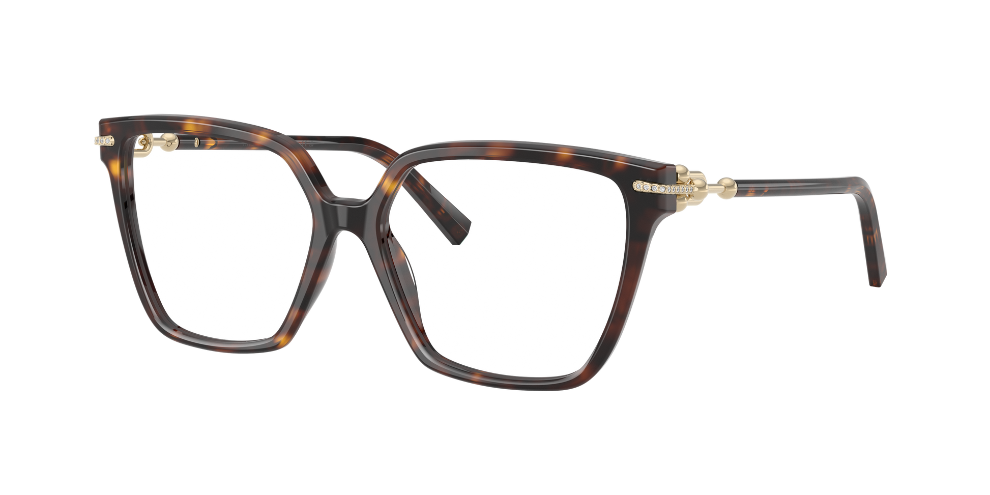 Tiffany TF2290BU 8015