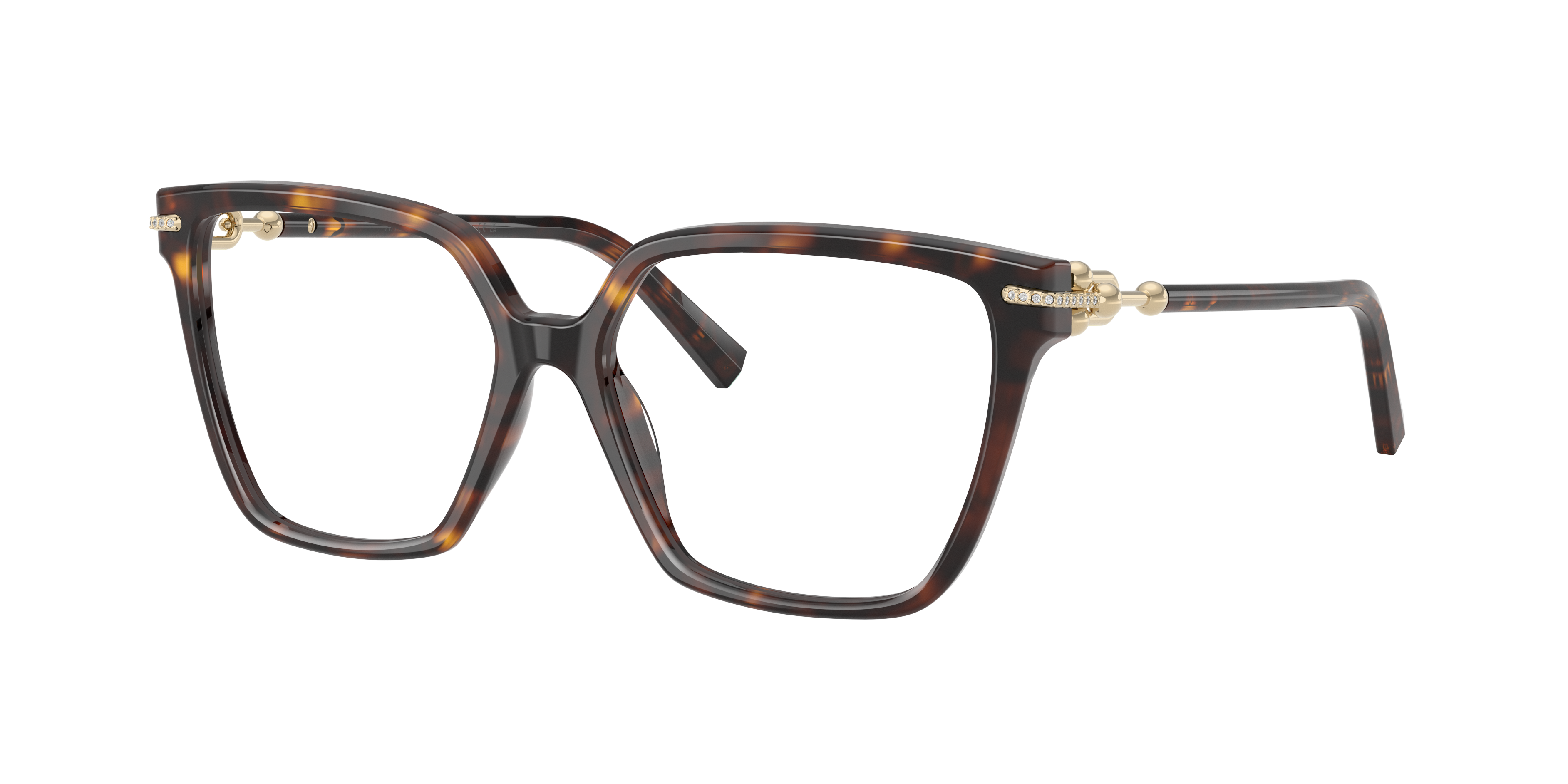 Tiffany TF2290BU 8015