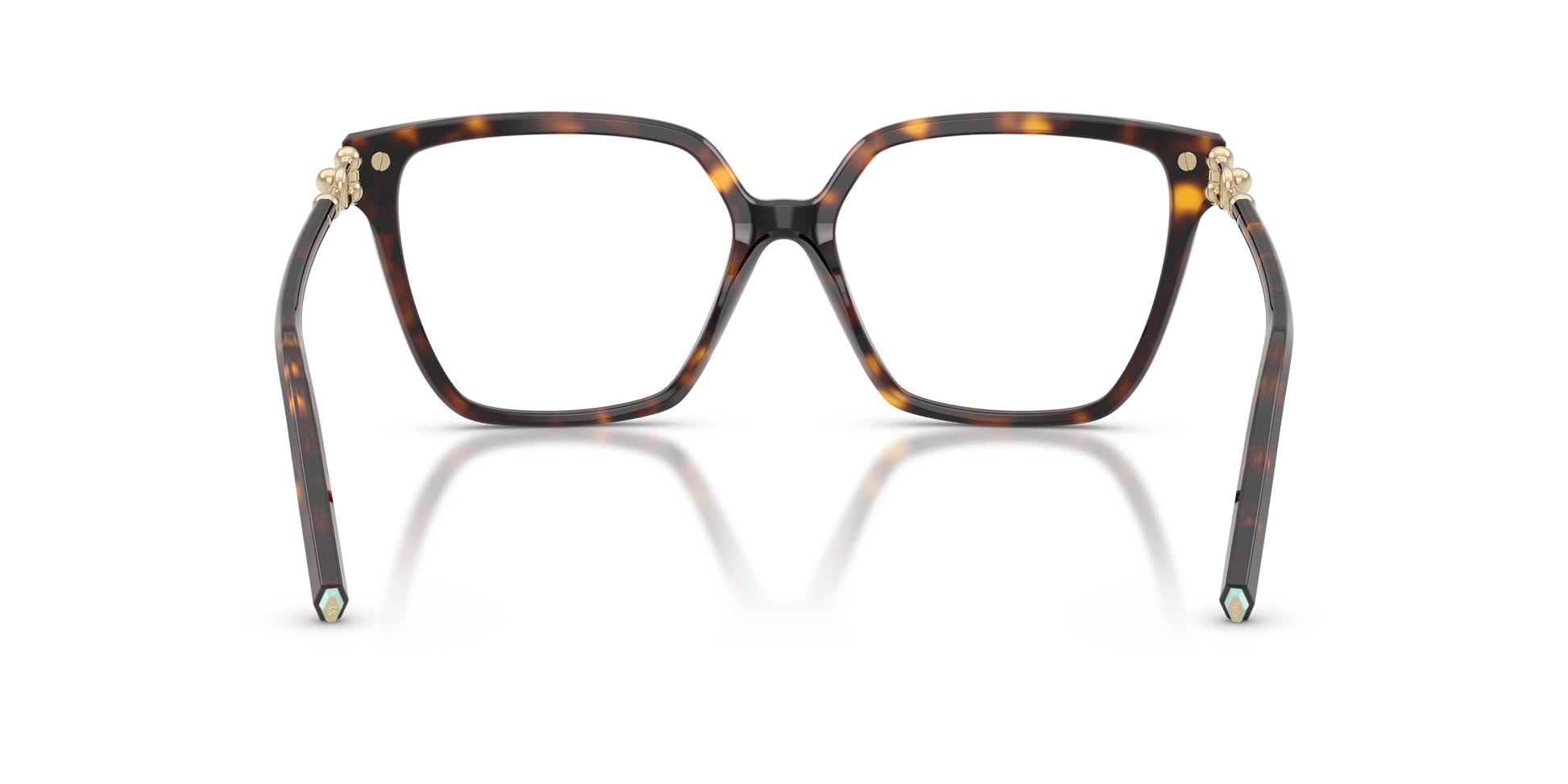 Tiffany TF2290BU 8015