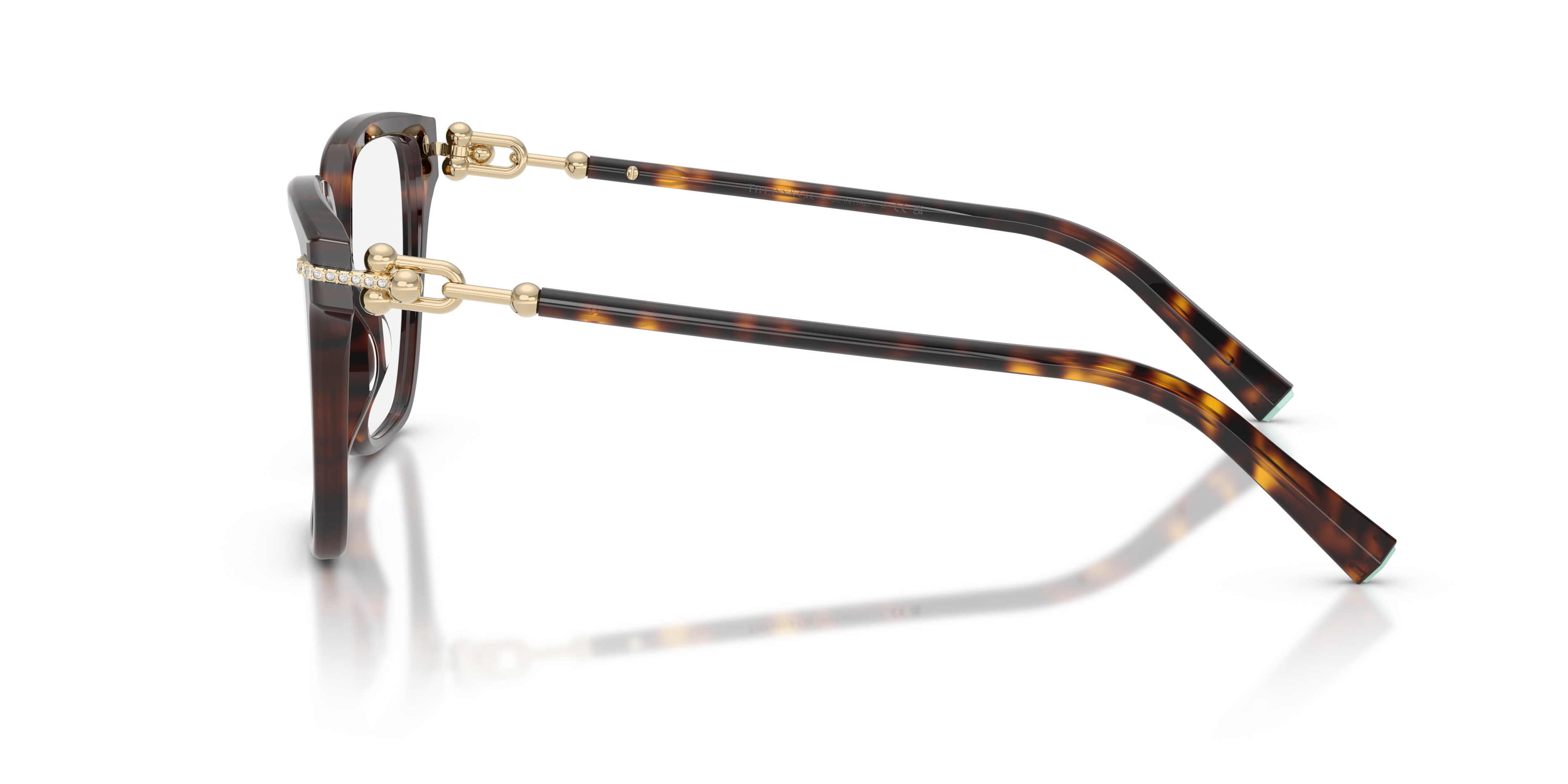 Tiffany TF2290BU 8015