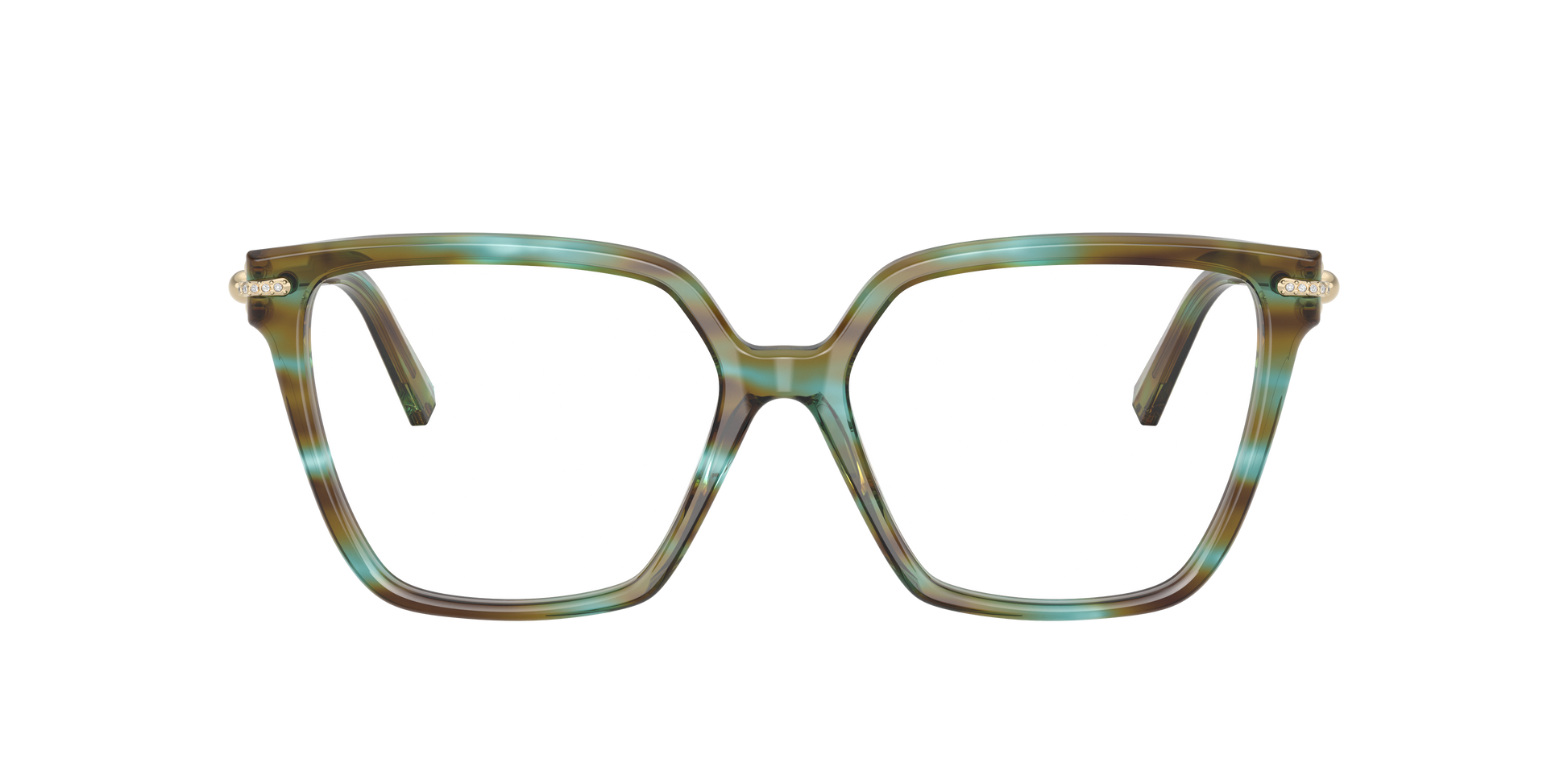 Tiffany TF2290BU 8124