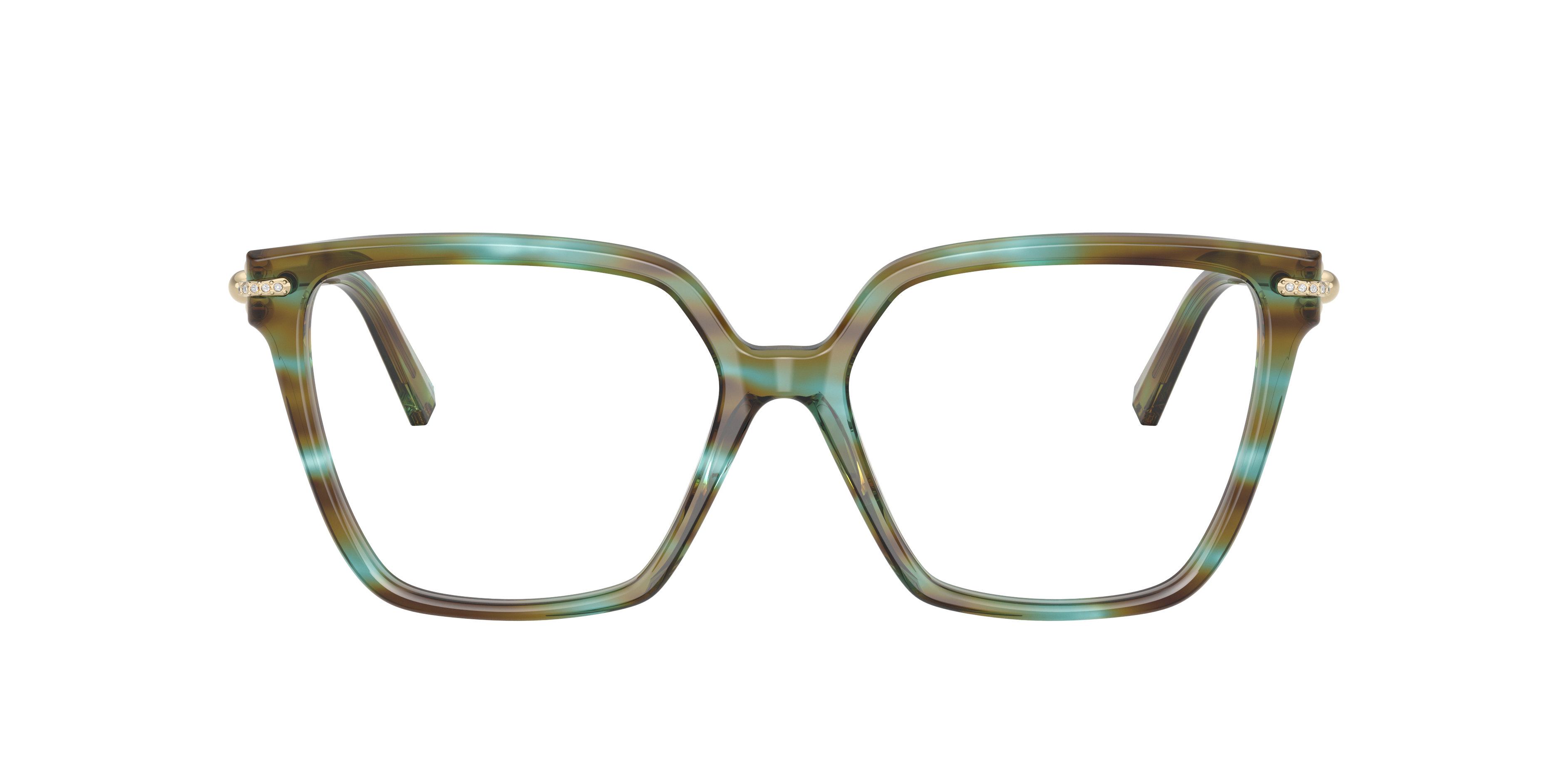 Tiffany TF2290BU 8124