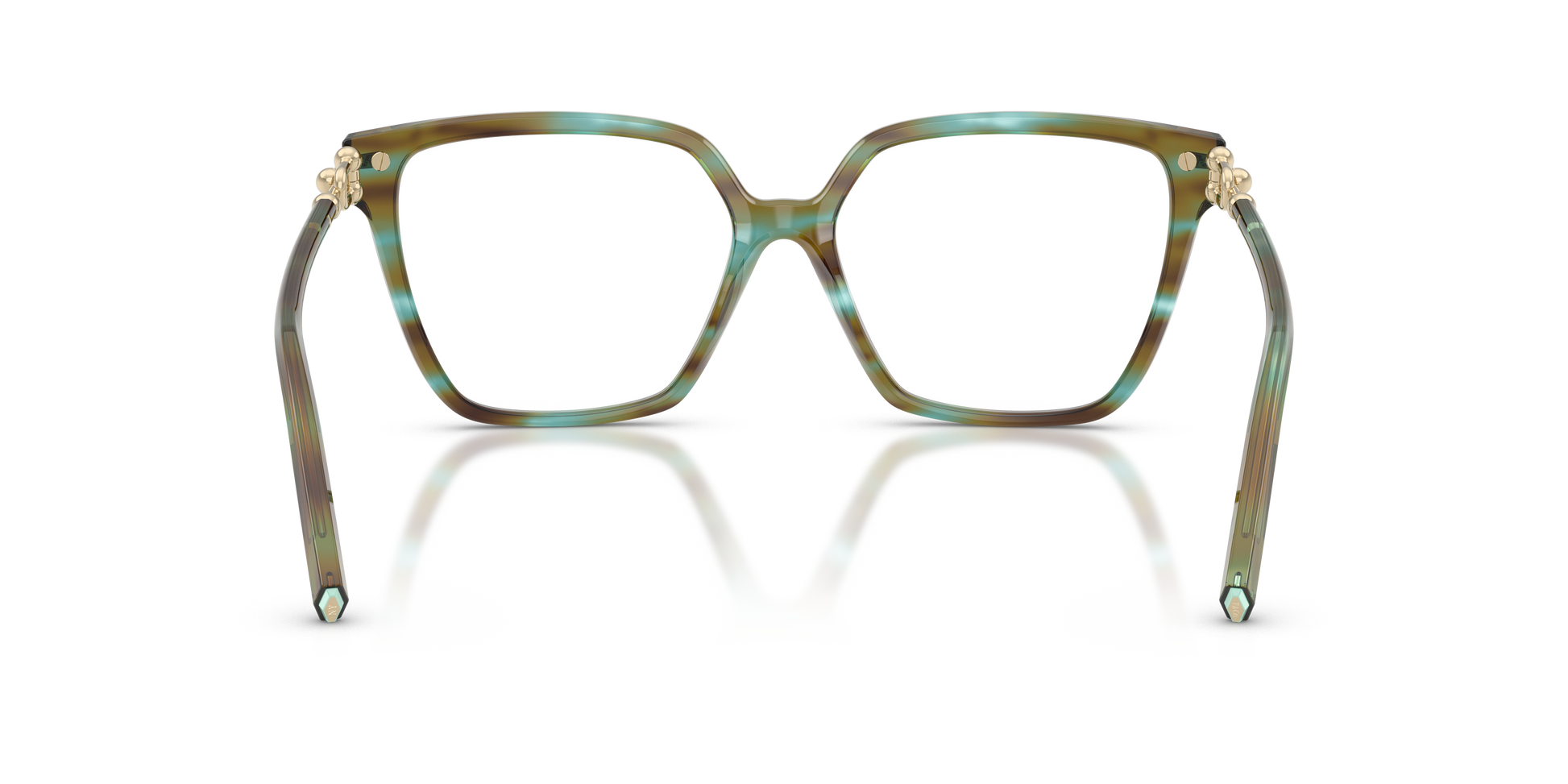 Tiffany TF2290BU 8124