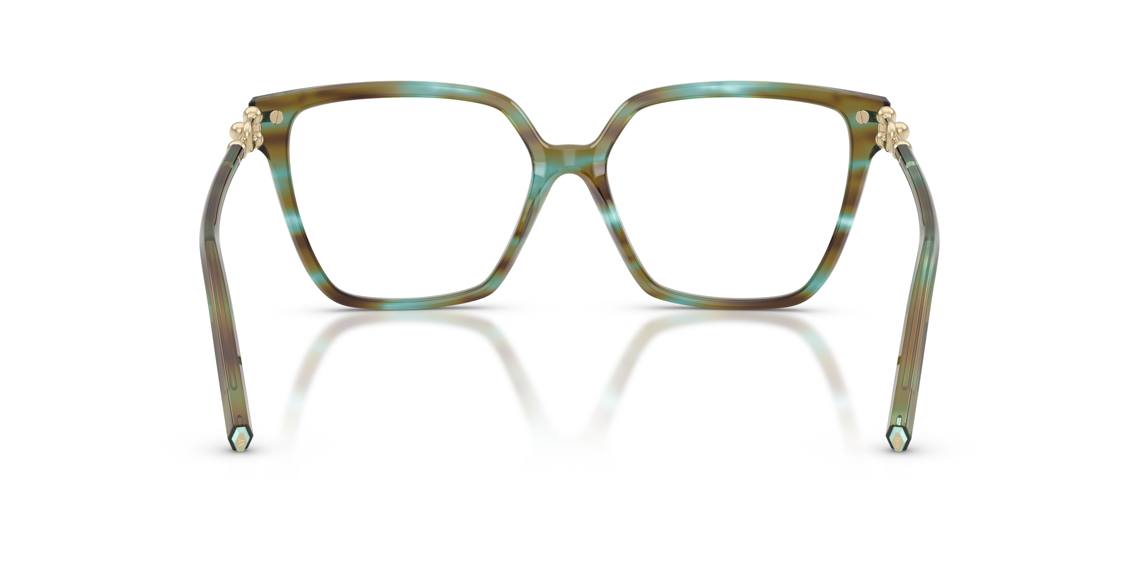 Tiffany TF2290BU 8124