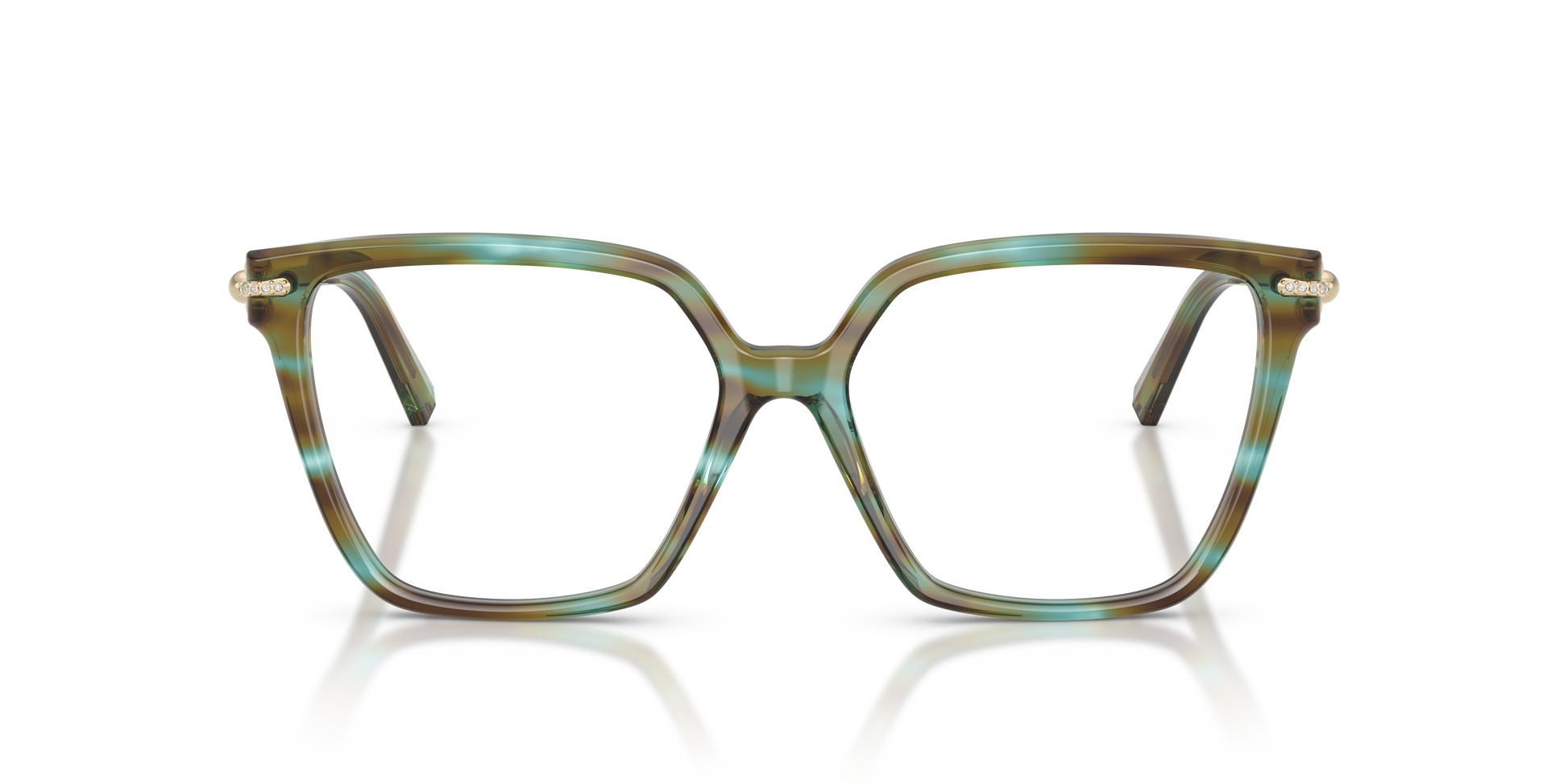 Tiffany TF2290BU 8124