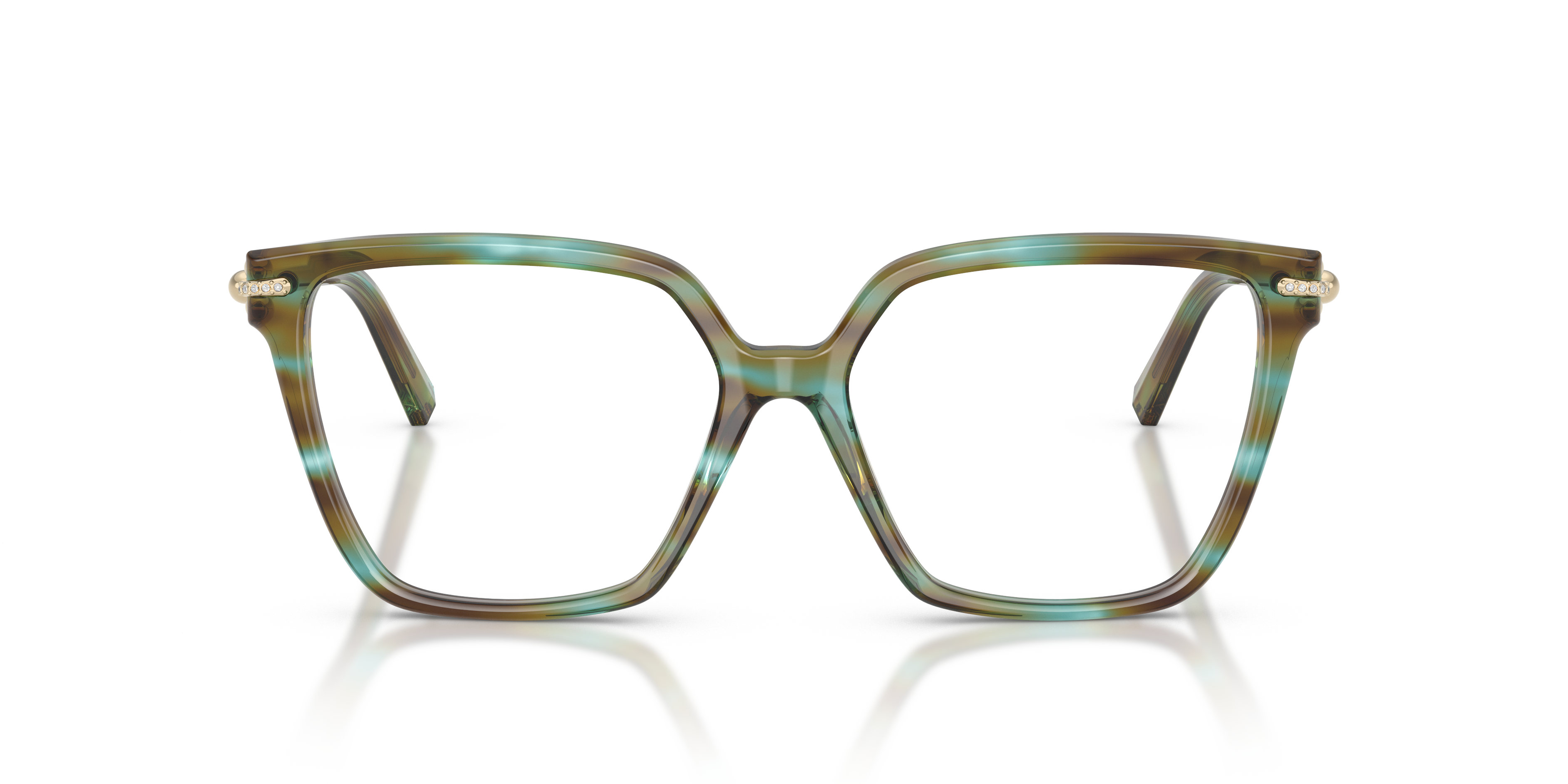 Tiffany TF2290BU 8124