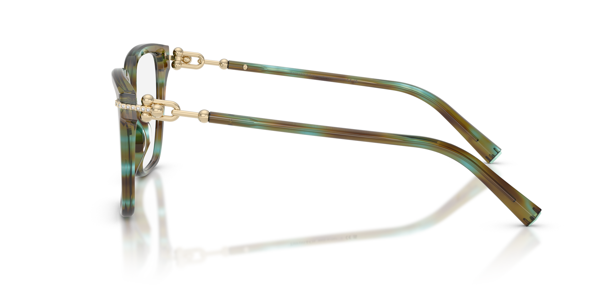 Tiffany TF2290BU 8124