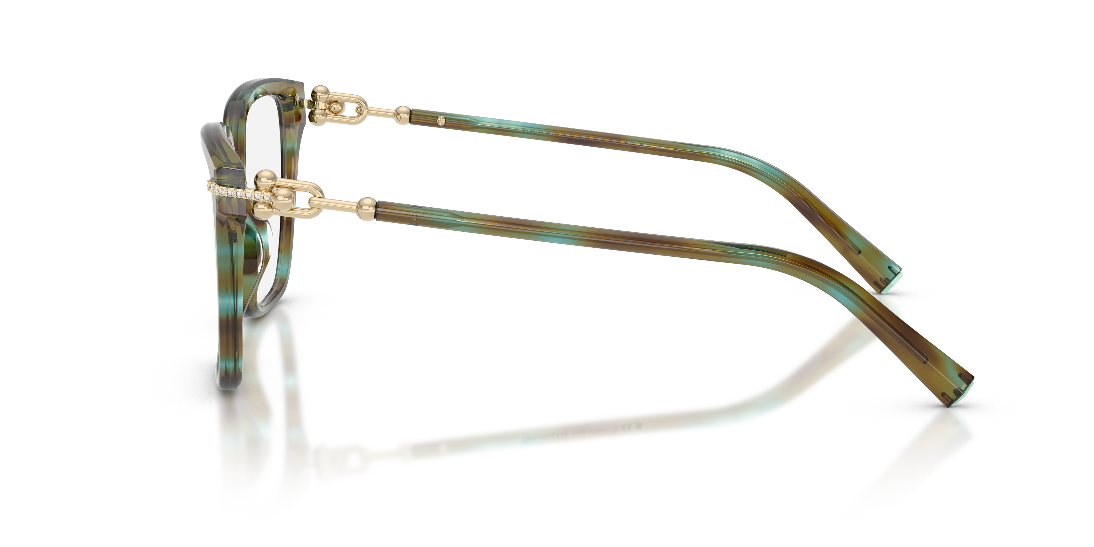 Tiffany TF2290BU 8124