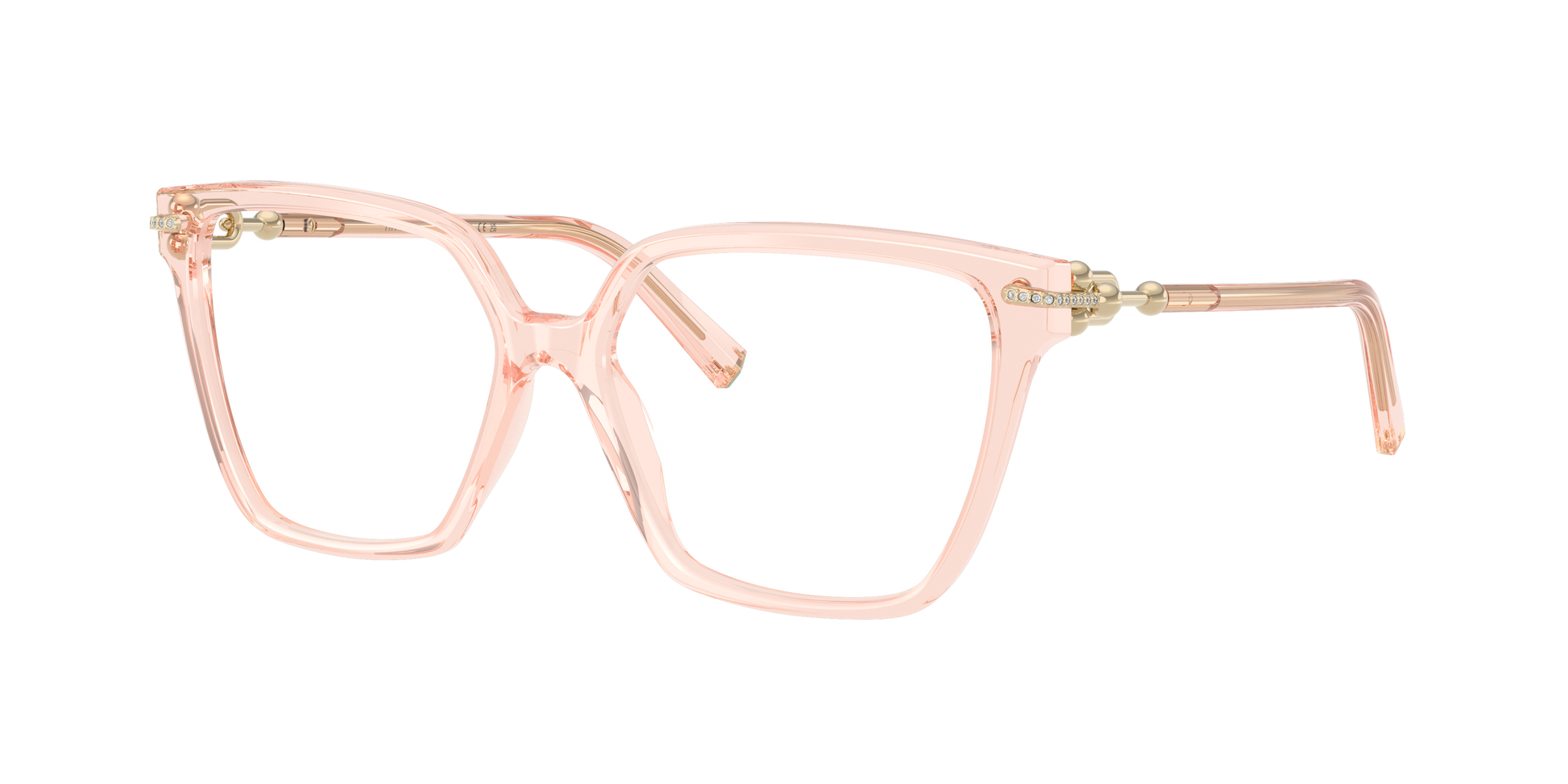 Tiffany TF2290BU 8278