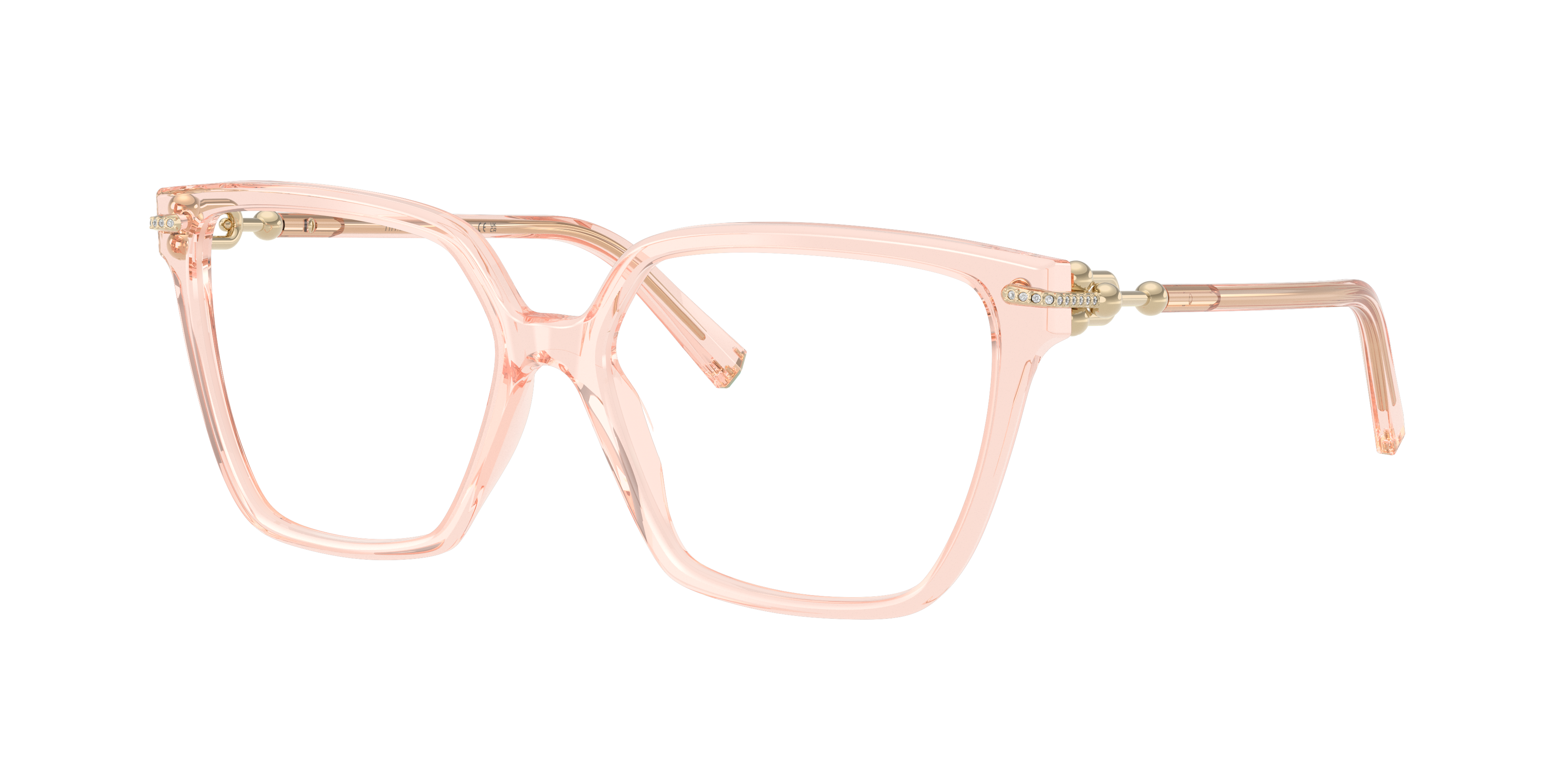 Tiffany TF2290BU 8278