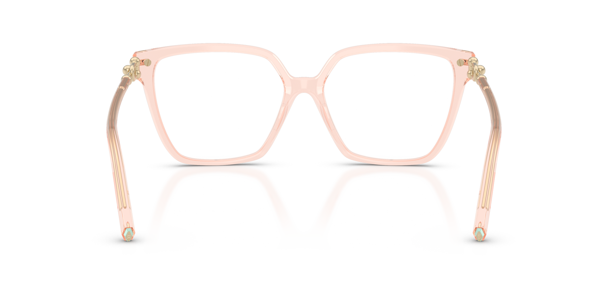 Tiffany TF2290BU 8278