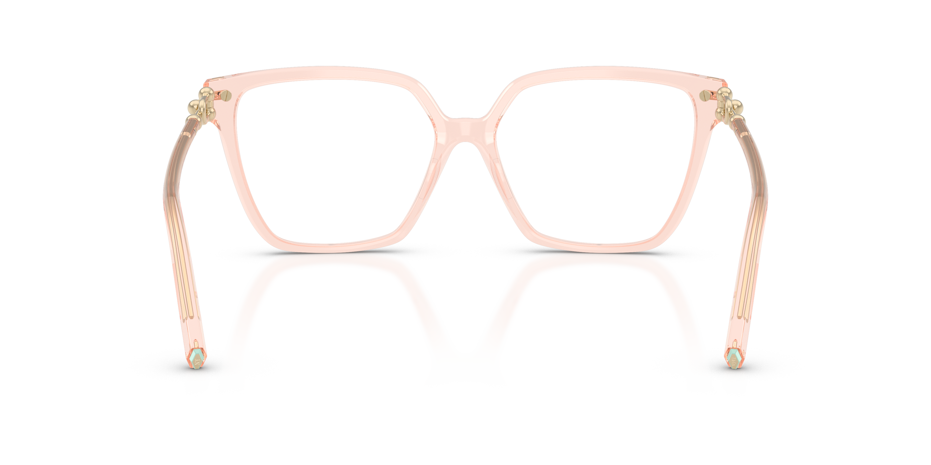 Tiffany TF2290BU 8278