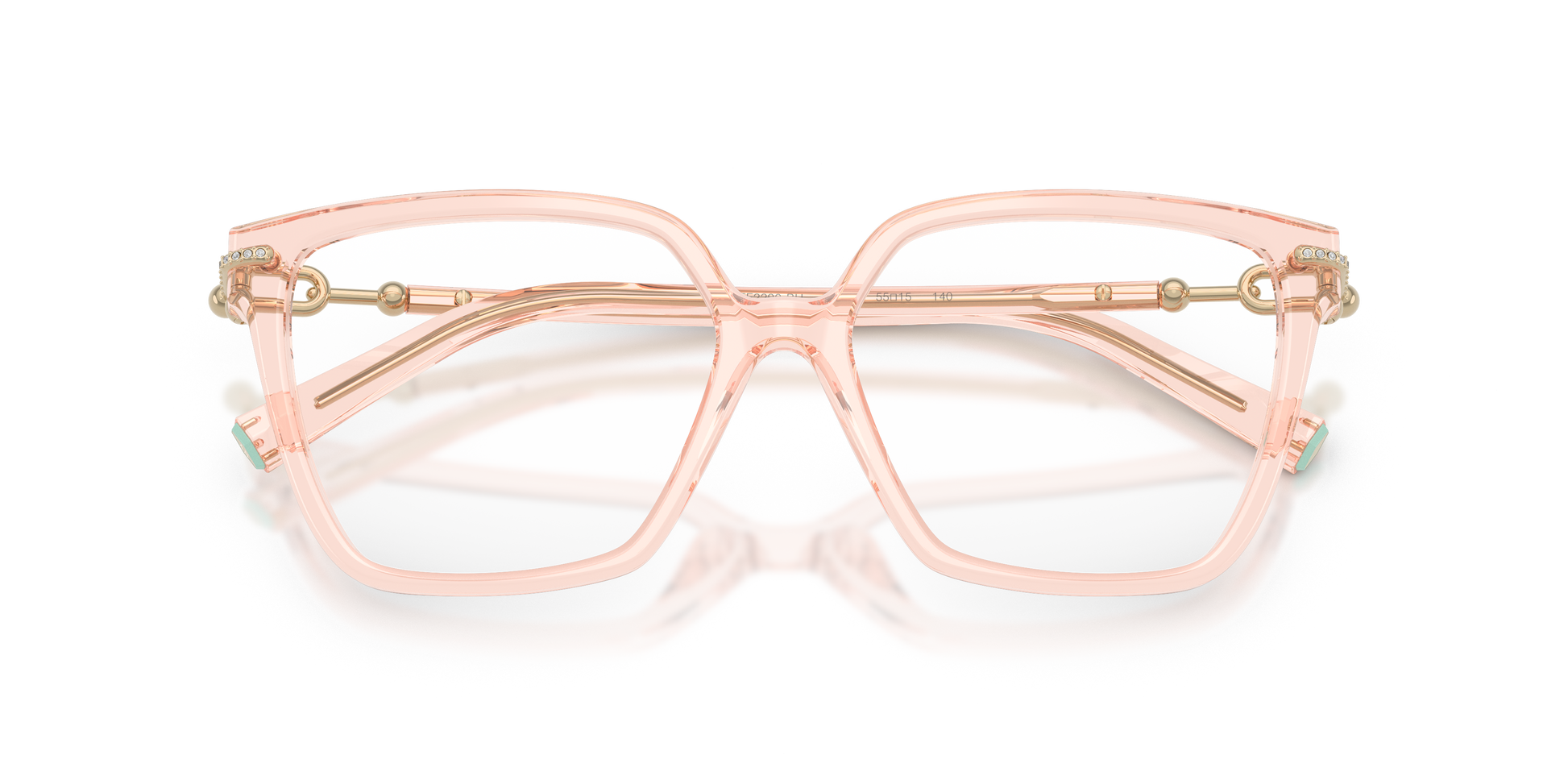 Tiffany TF2290BU 8278