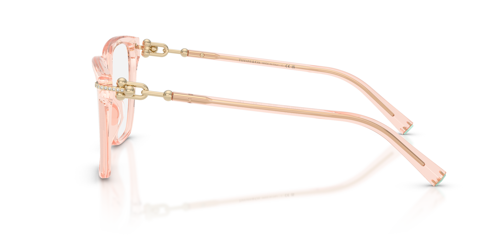 Tiffany TF2290BU 8278