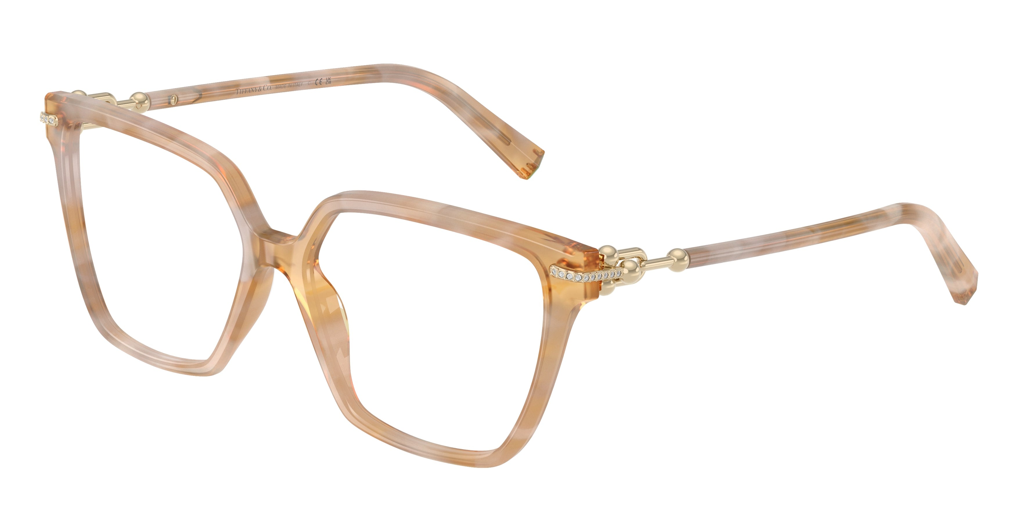 Tiffany TF2290BU 8451