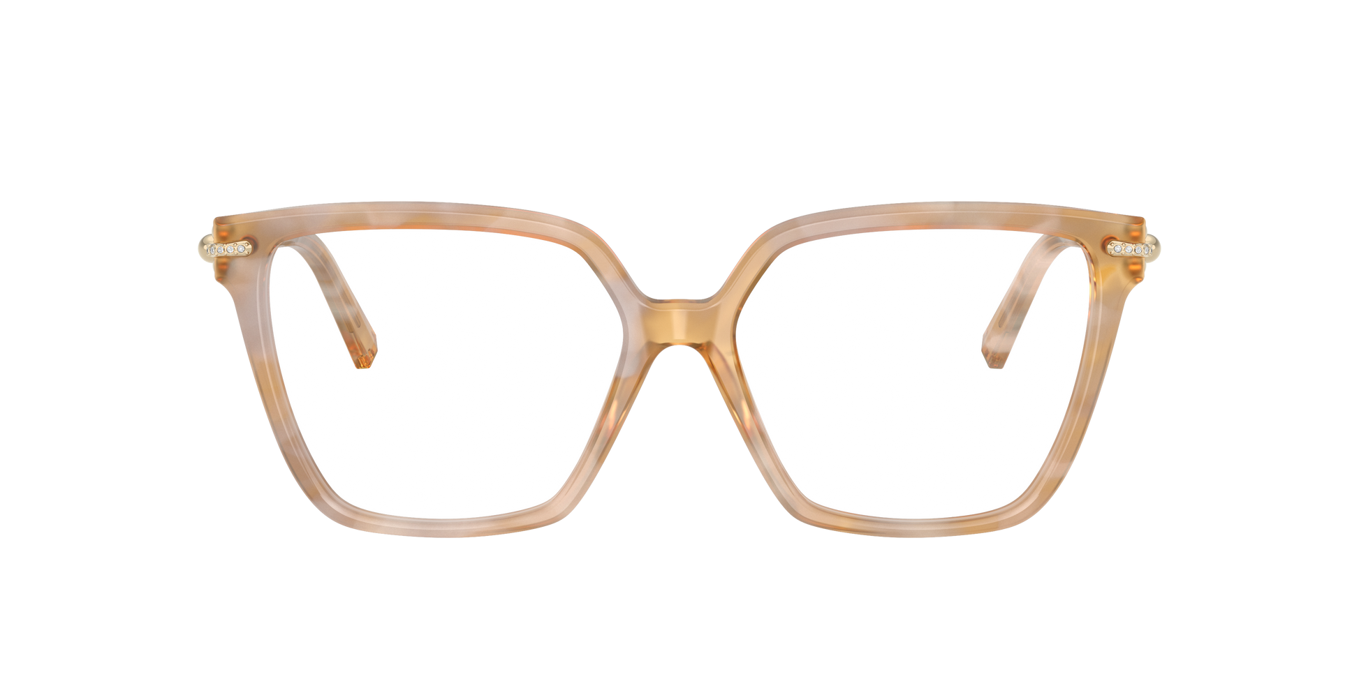 Tiffany TF2290BU 8451