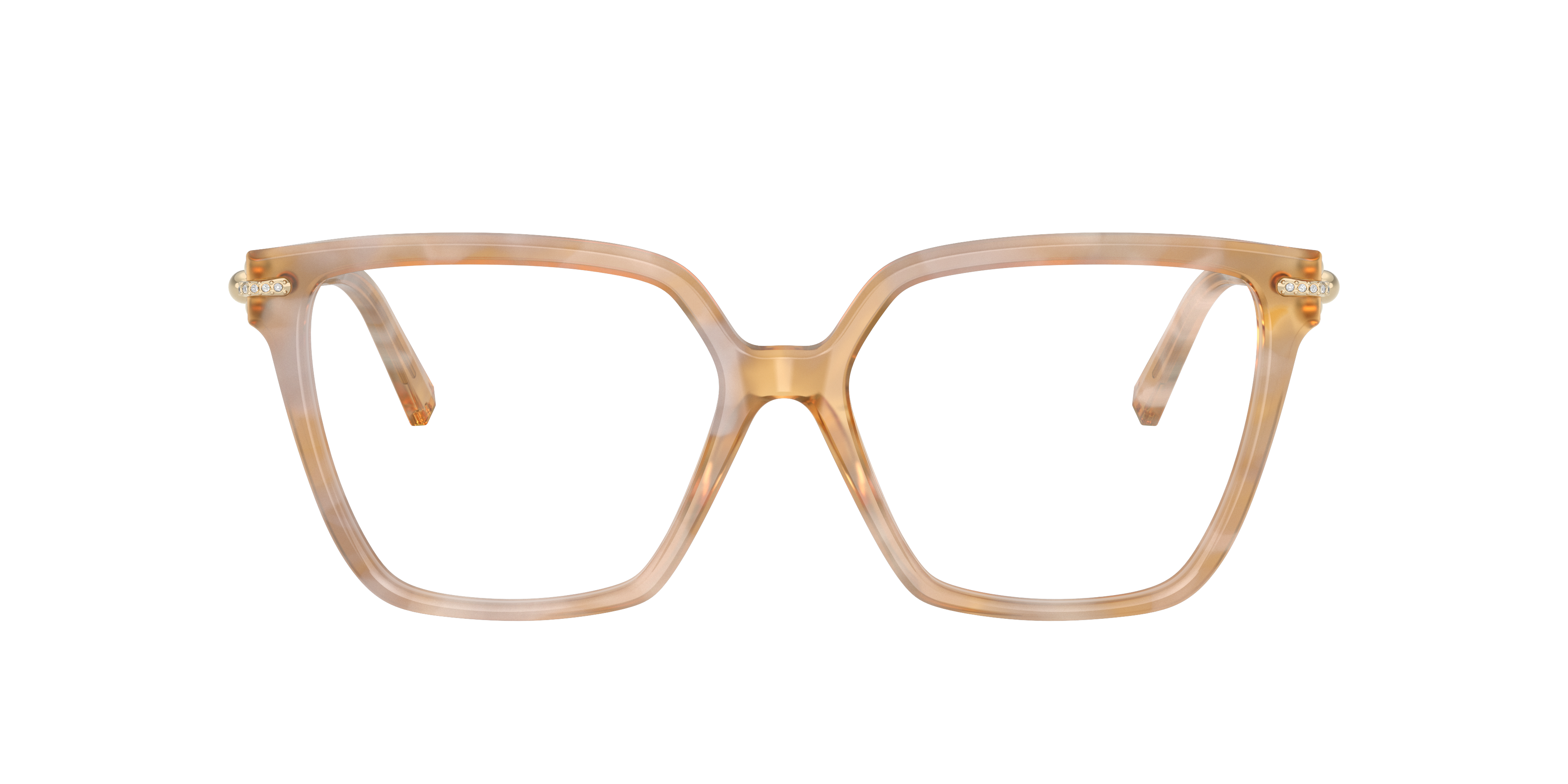 Tiffany TF2290BU 8451