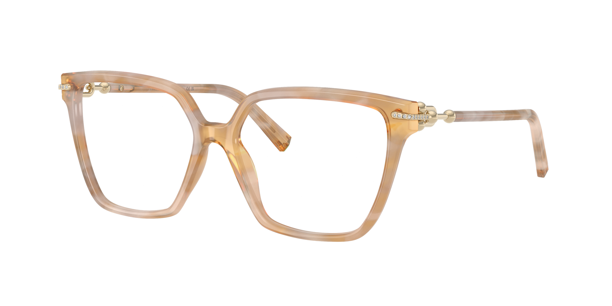 Tiffany TF2290BU 8451