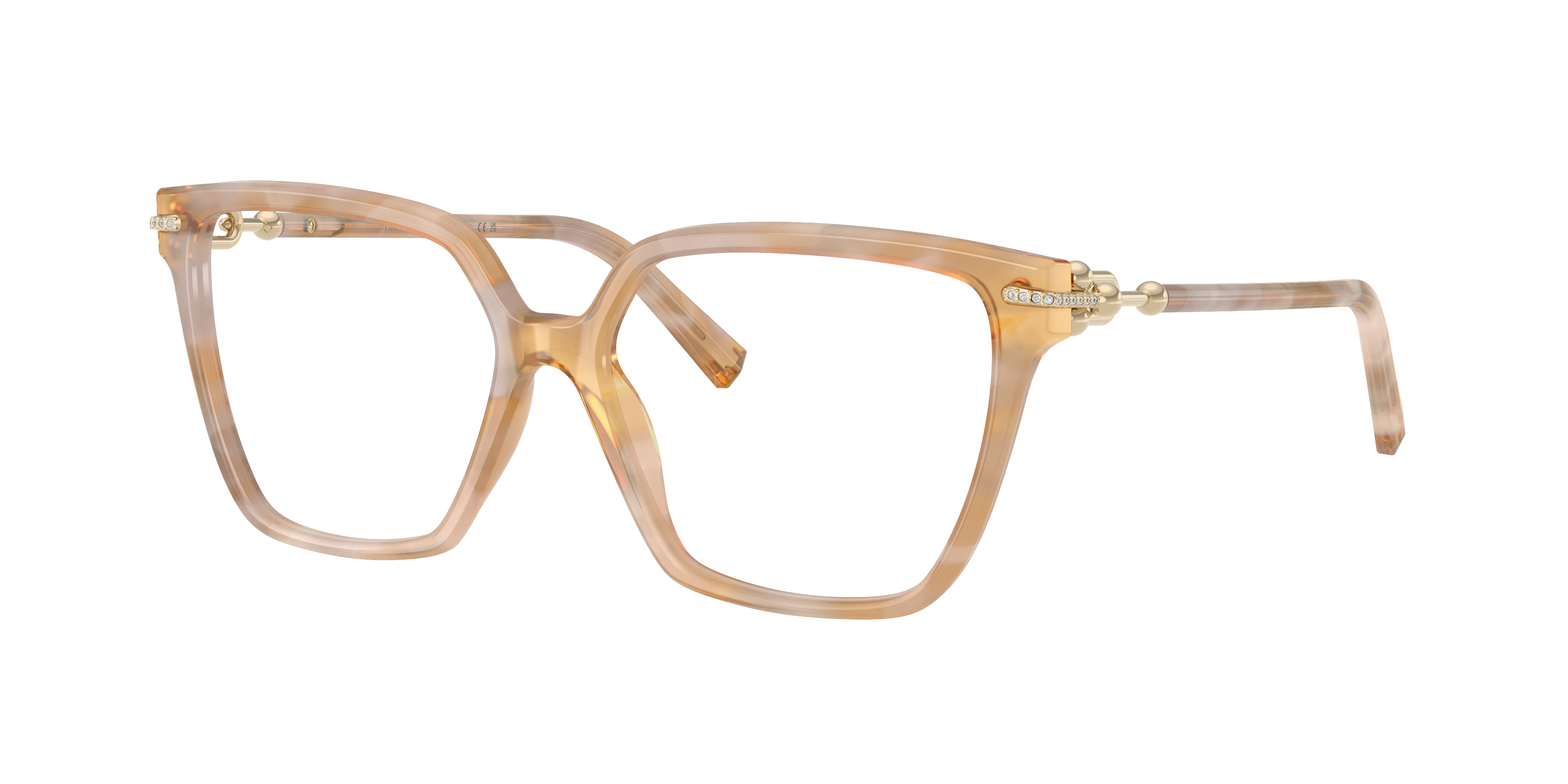 Tiffany TF2290BU 8451